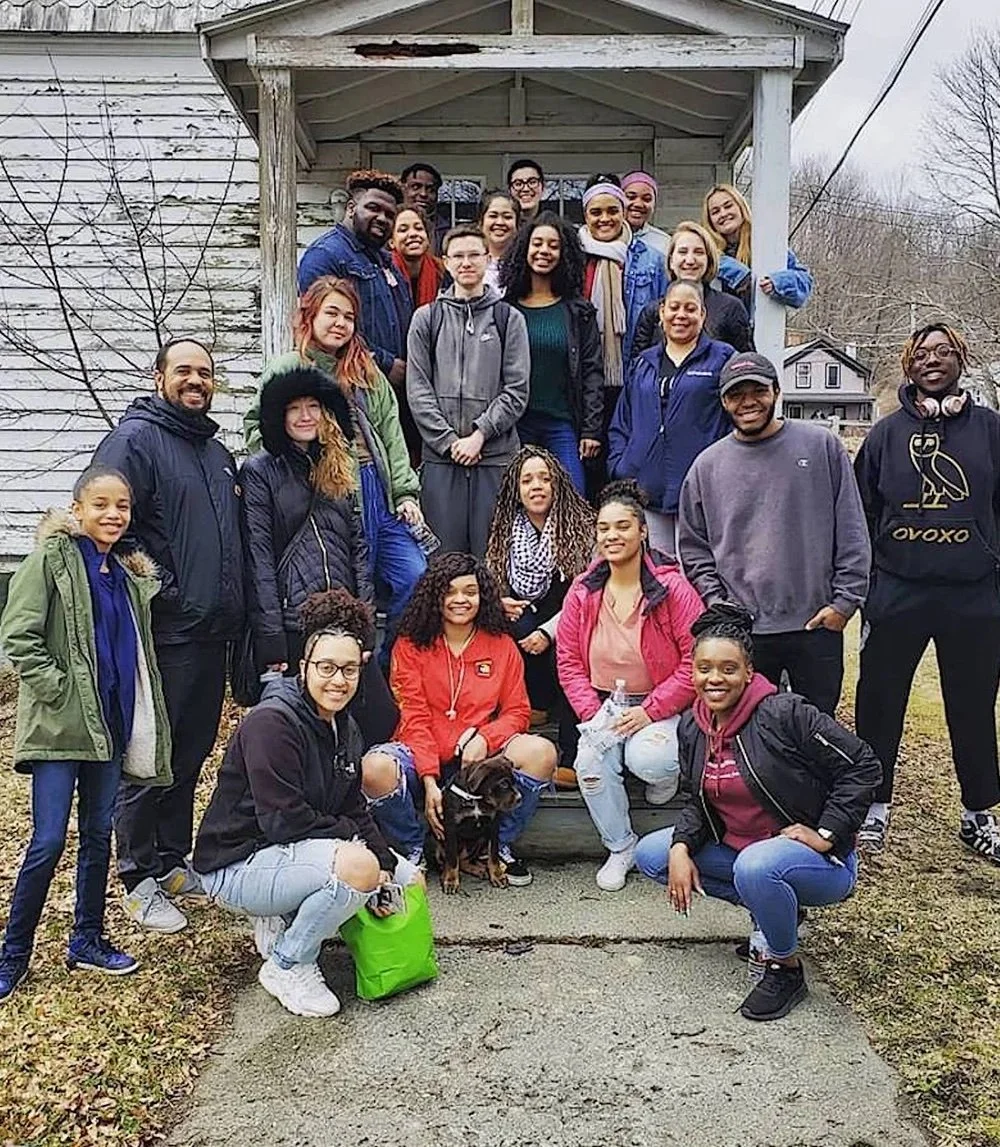 #19+UMass+students+visit+Clinton+AME+Zion+Church+4.6.19+copy.jpg