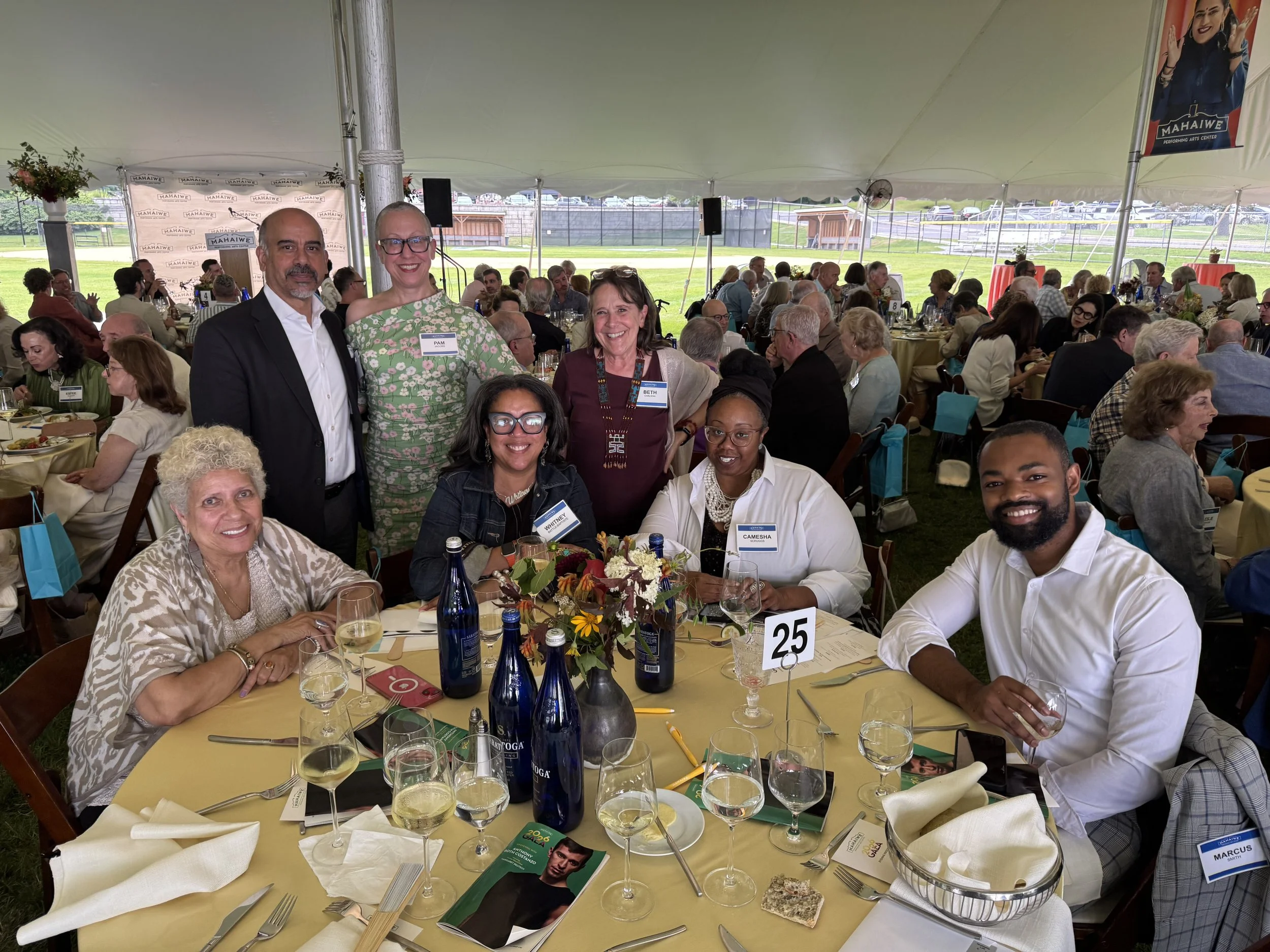 IMG_5671.jpg