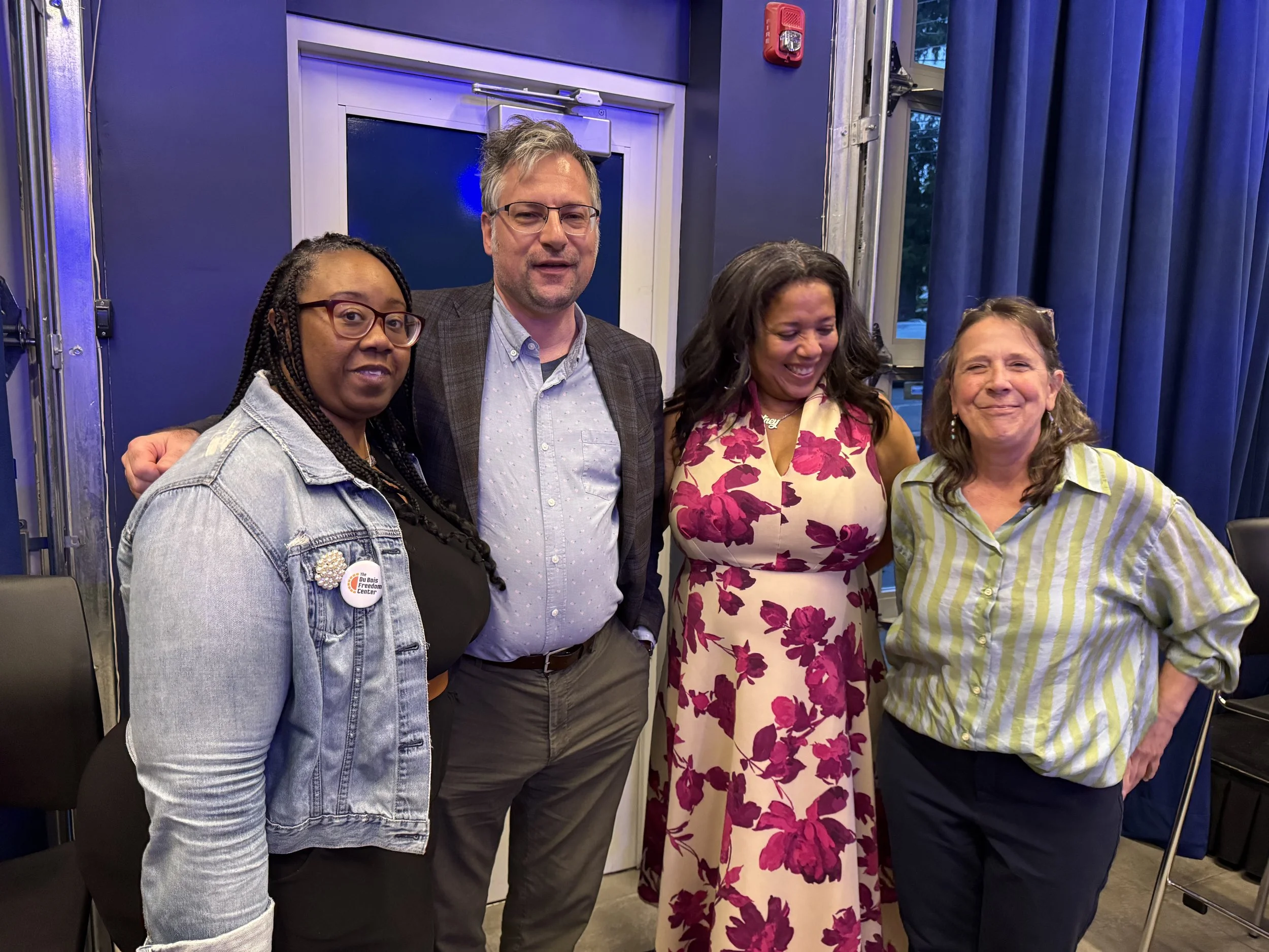 DFC Board, Scruggs, Jackson, Battle Baptiste, Carlson.jpg