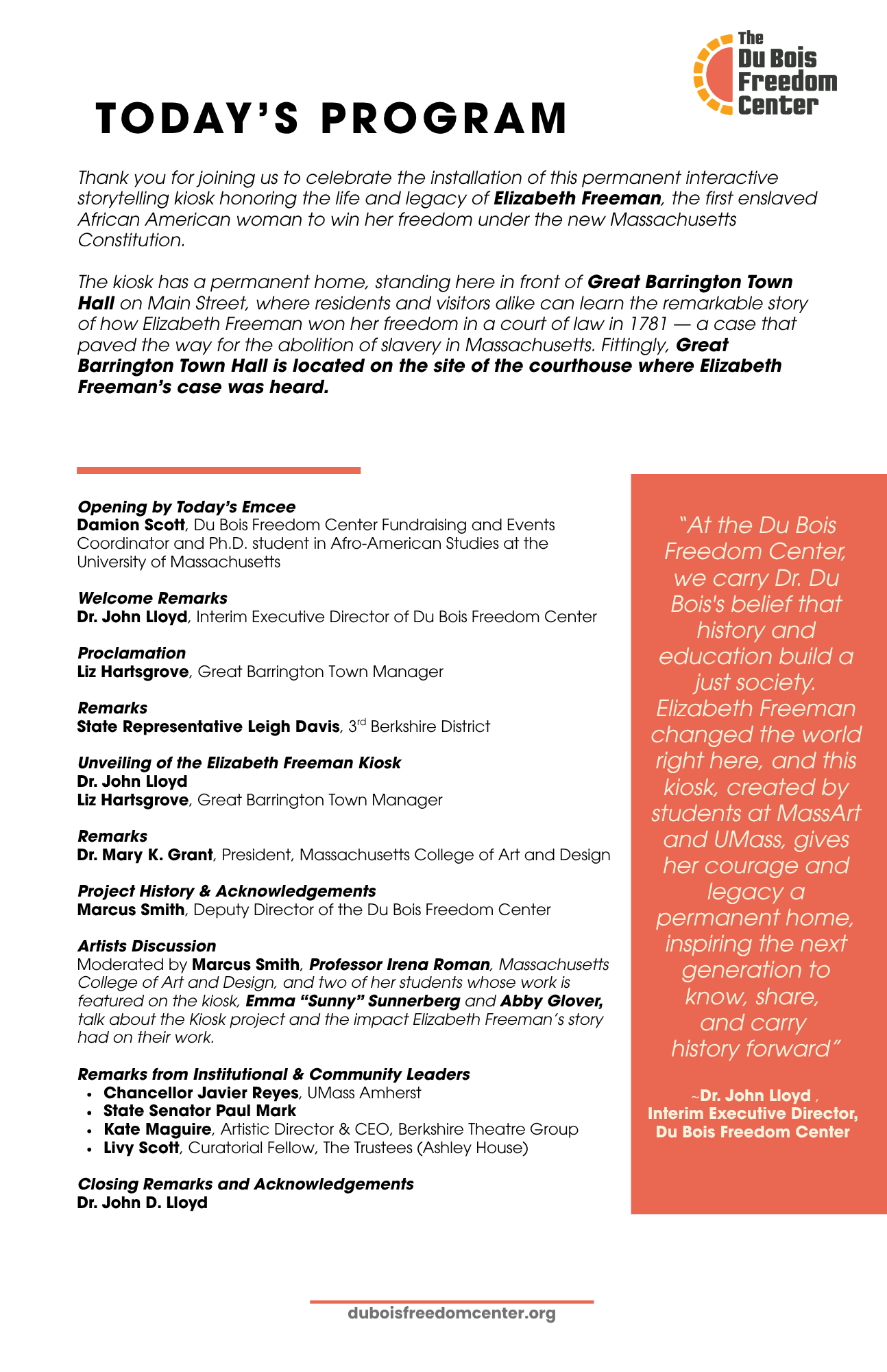 August22Program.png