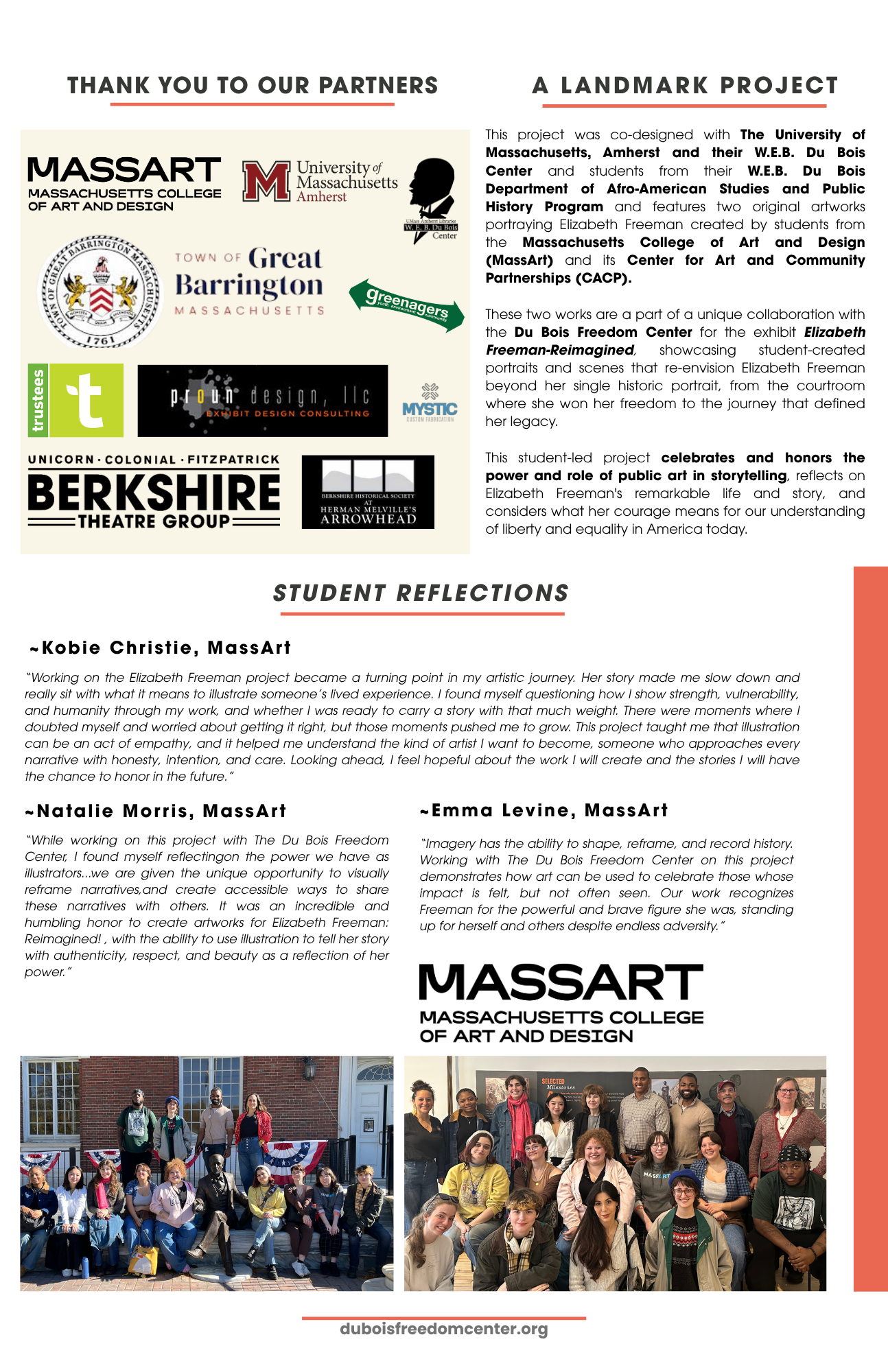 August22Program (1).png