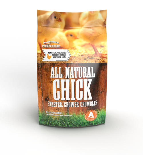 Curated visual reference: Gallery Detail: Chicken Feed Basics Types Nutrition Feeding Tips