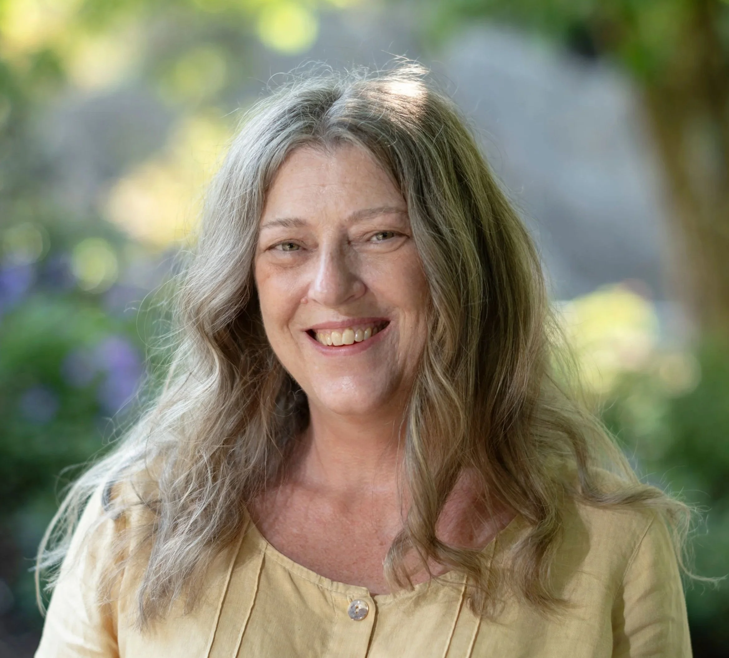 Alex Regier - Dragonstone Partner