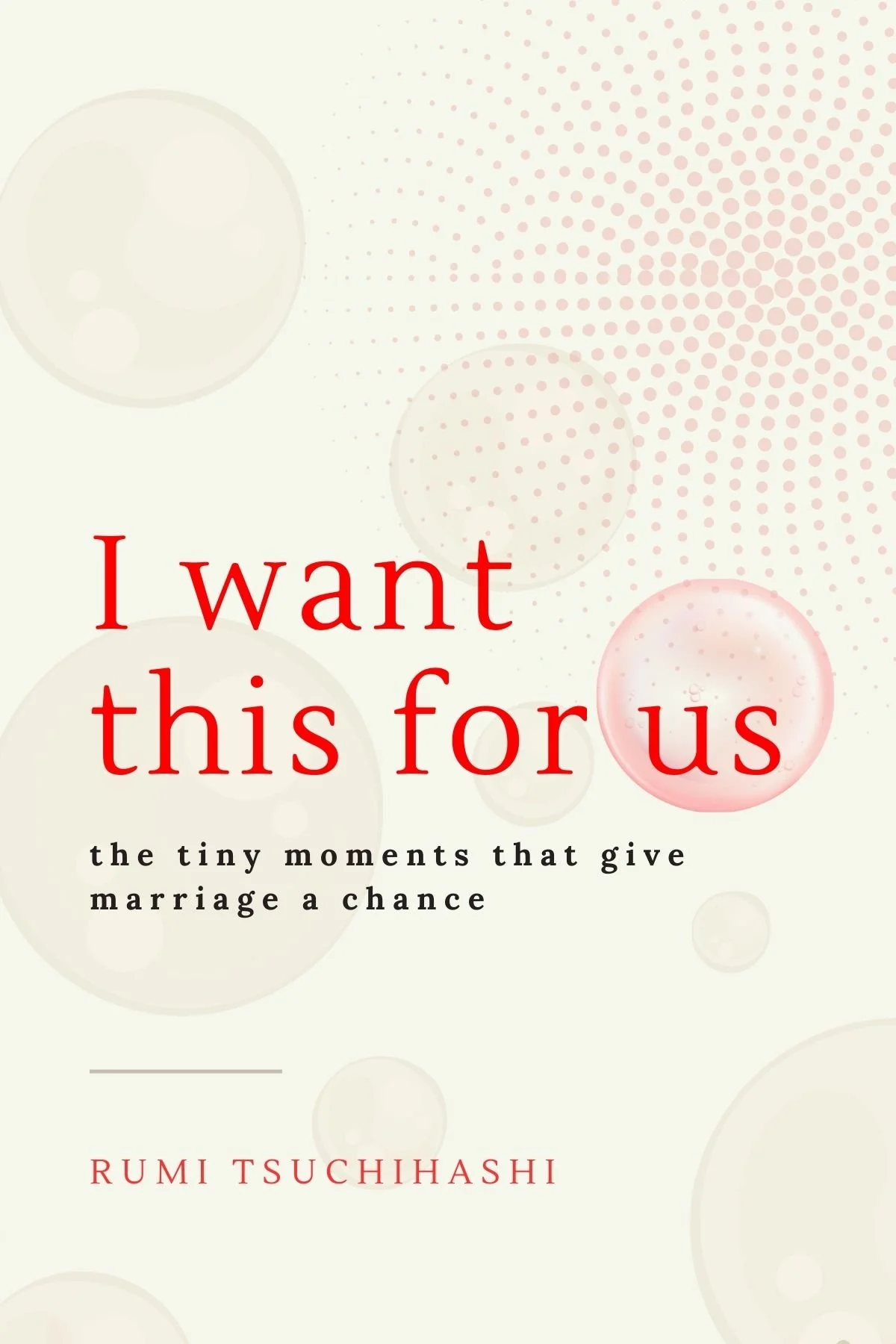 I want this for us - front (3).jpeg