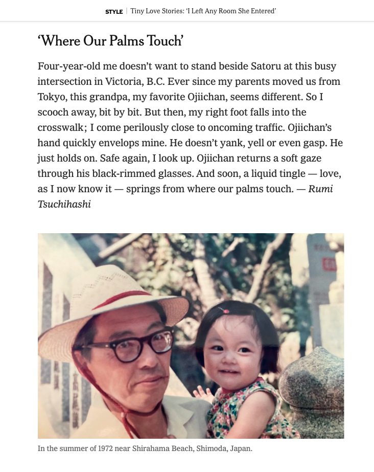 Screenshot 2023-10-03 at 10.57.16 AM.png