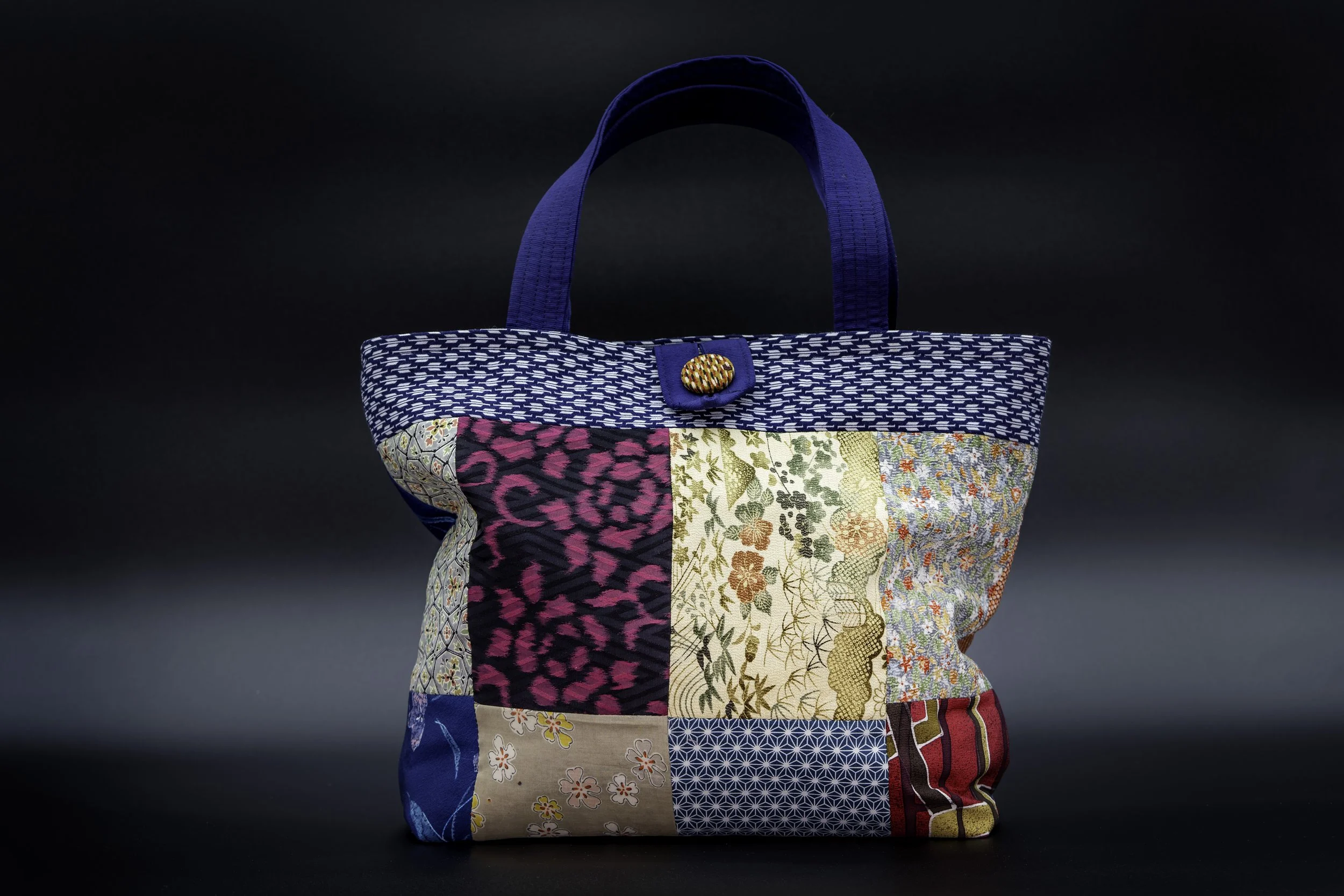 009 Wa Designs (B) 2022.jpg