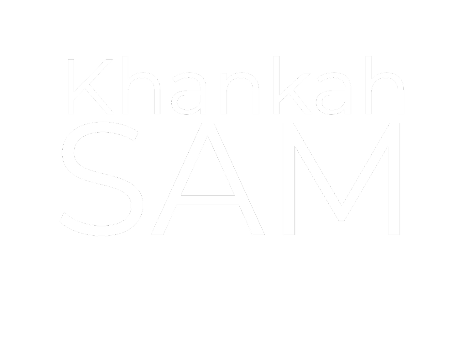 Khankah SAM