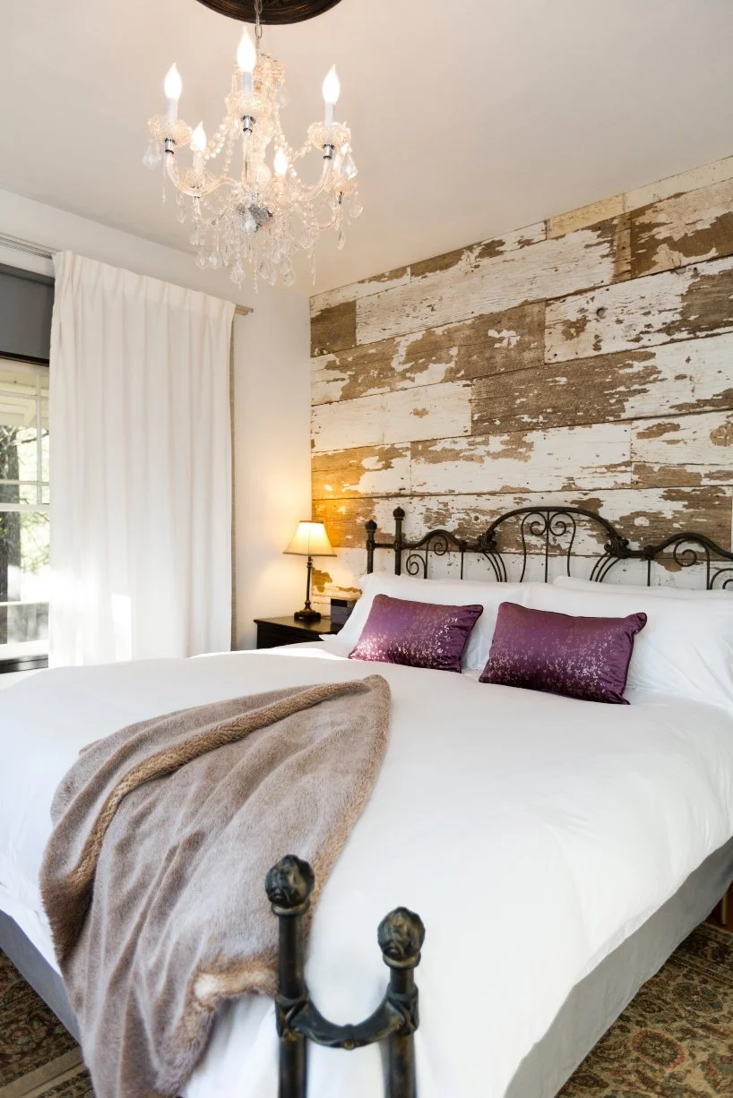 King Bed-2.jpg