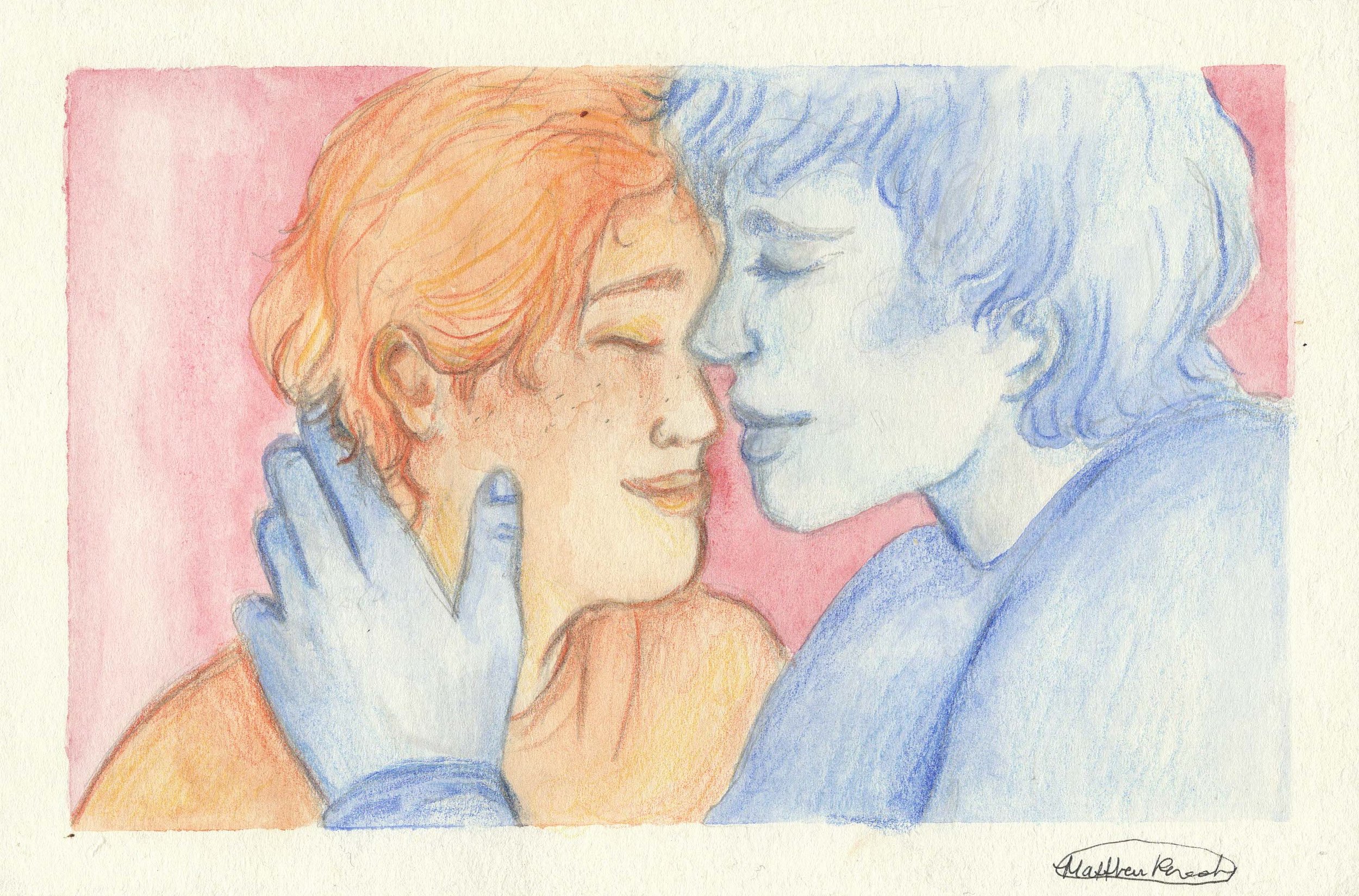 tender gay kiss.jpeg