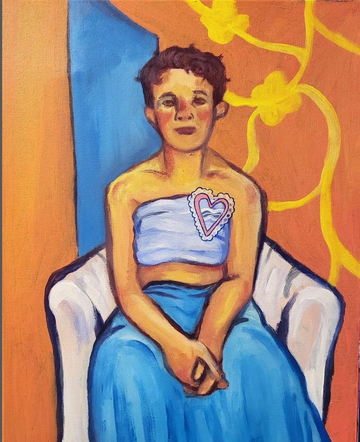 self portrait comma post top surgery.jpg
