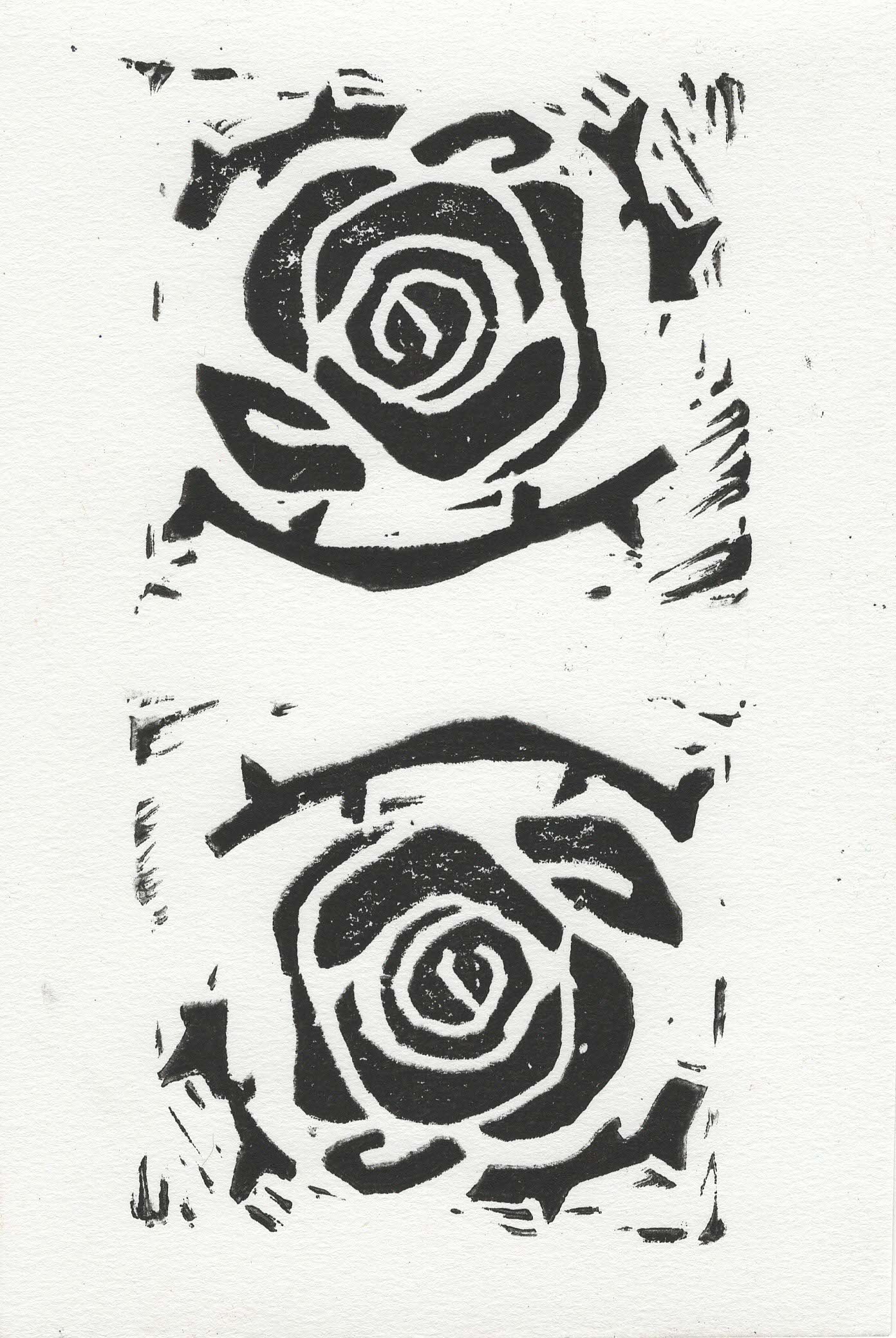 Image (18).jpg