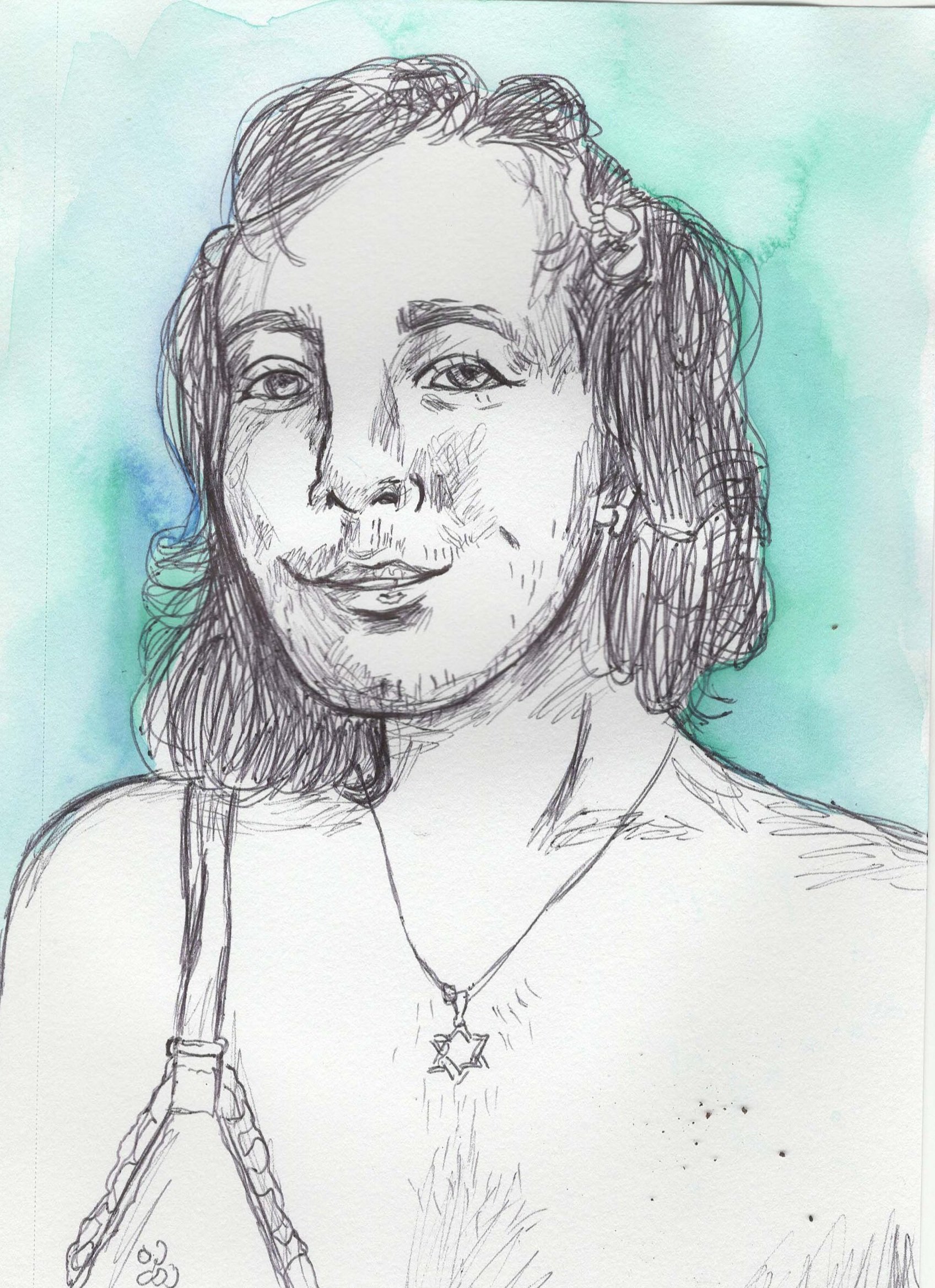 tgnc jason pen doodle.jpg