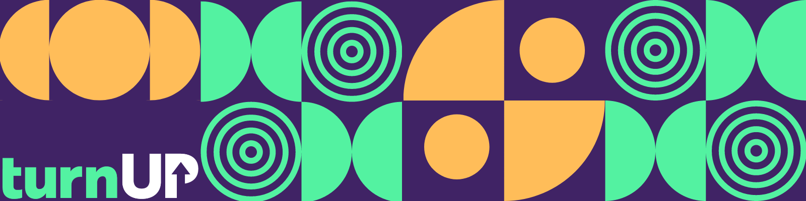 turnupbanner2 (1).png