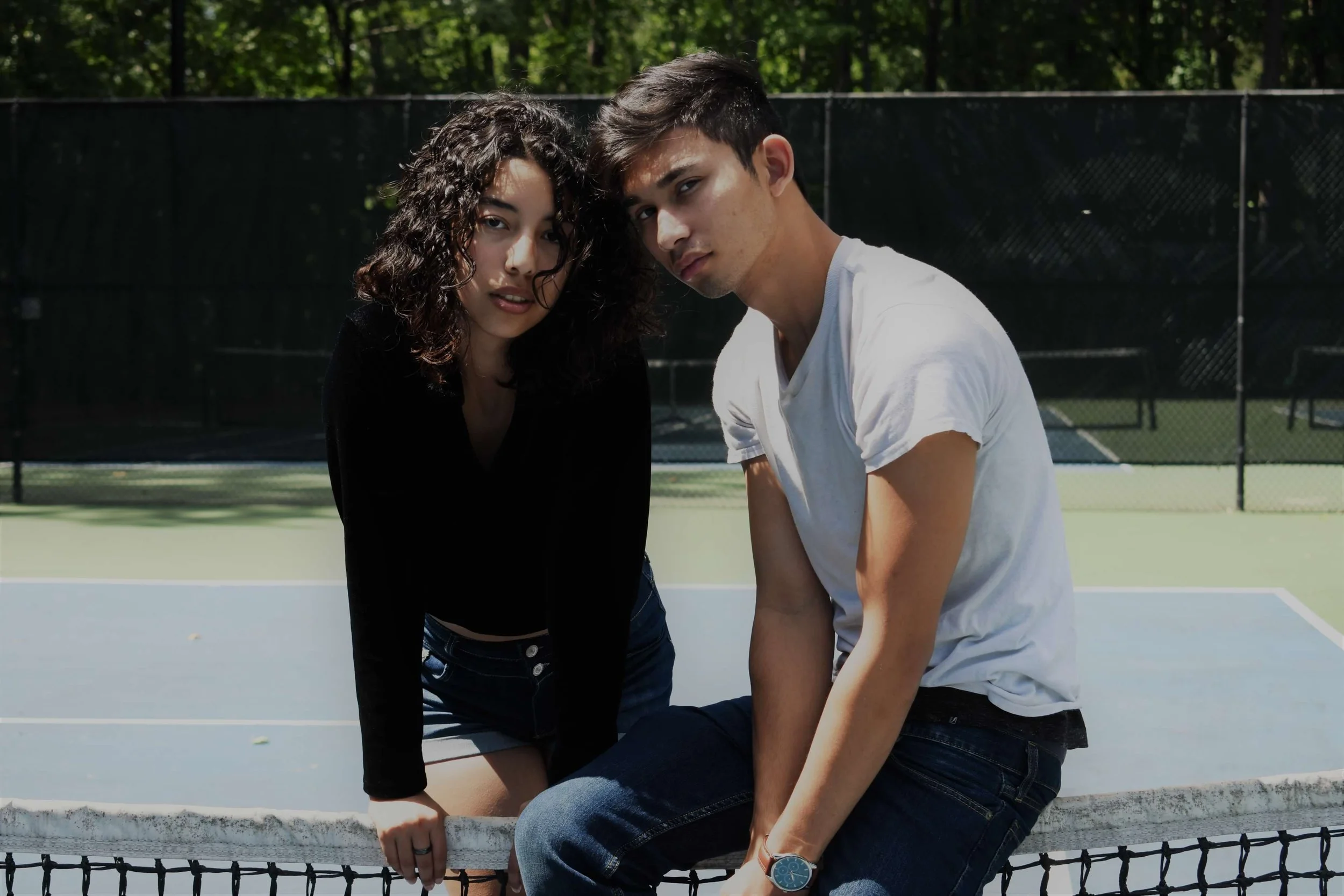 DSC_0364 (2)_hq (1).JPG