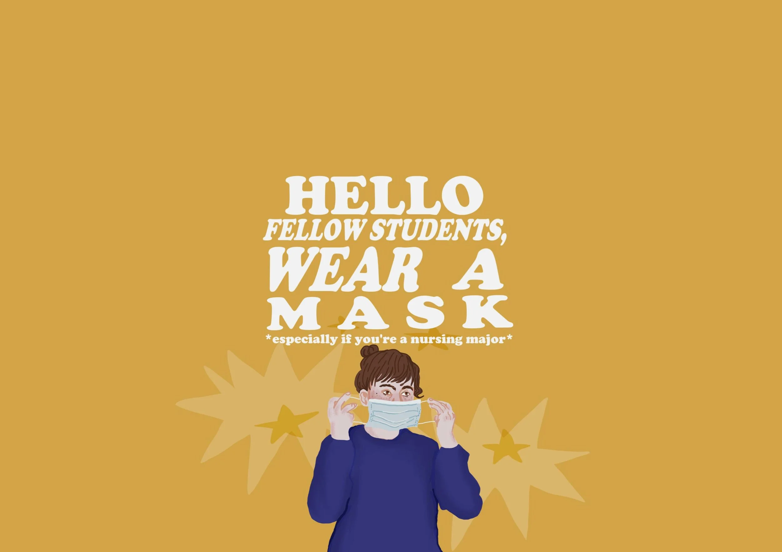 bigger wear a mask.jpg
