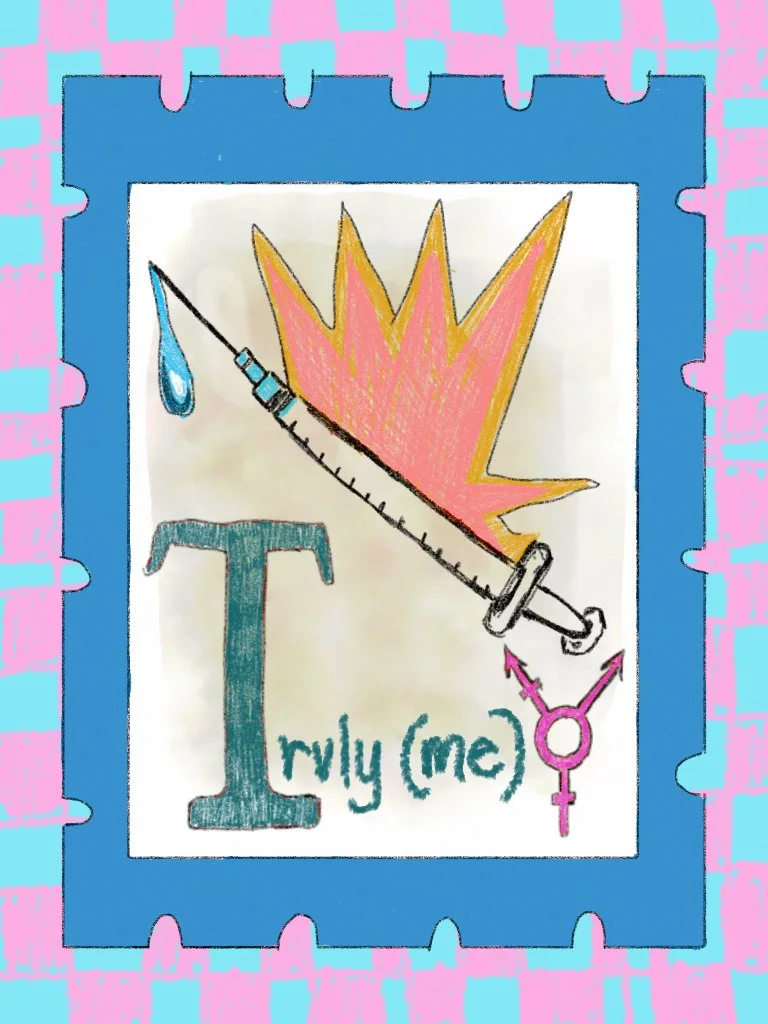 truly me t design.jpg