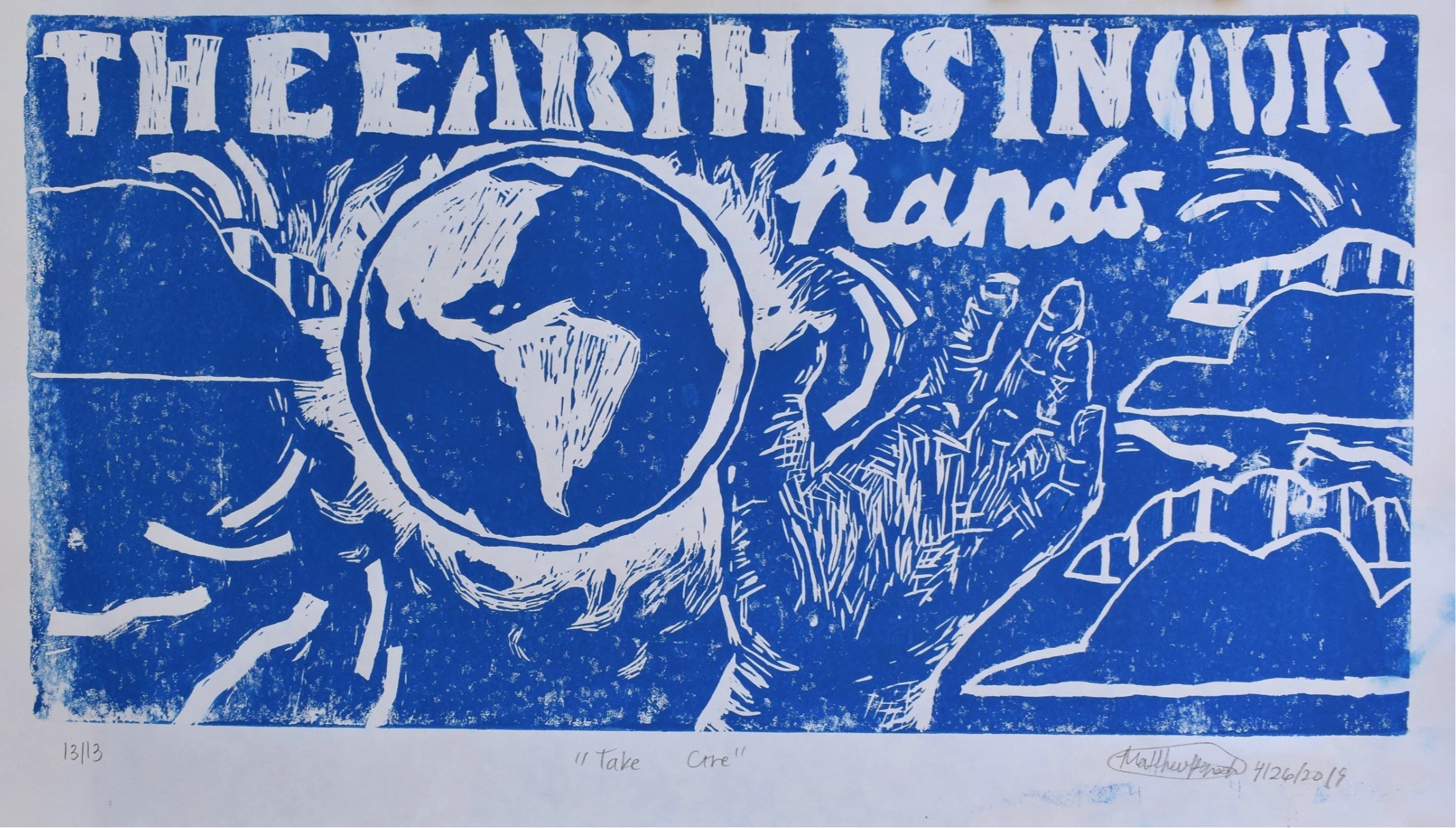 the earth is in our hands.jpg