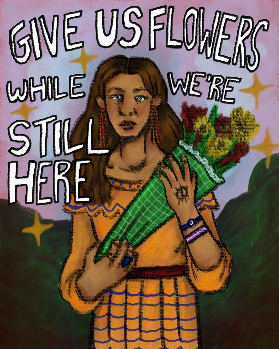 Tdor resilience.jpg