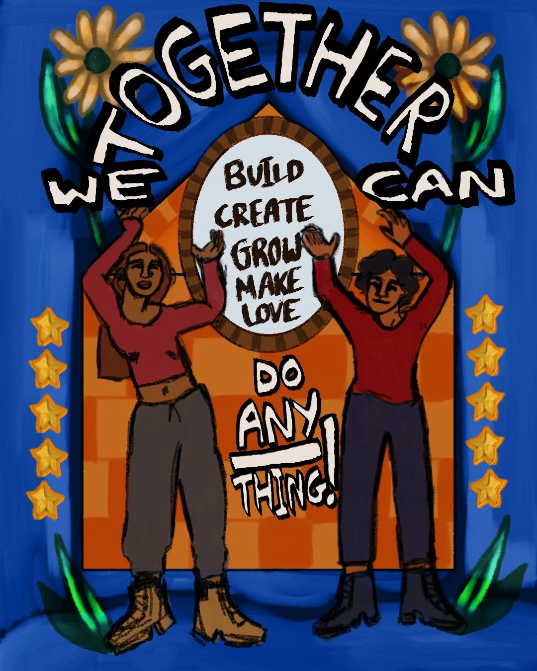together we can do anything.jpg