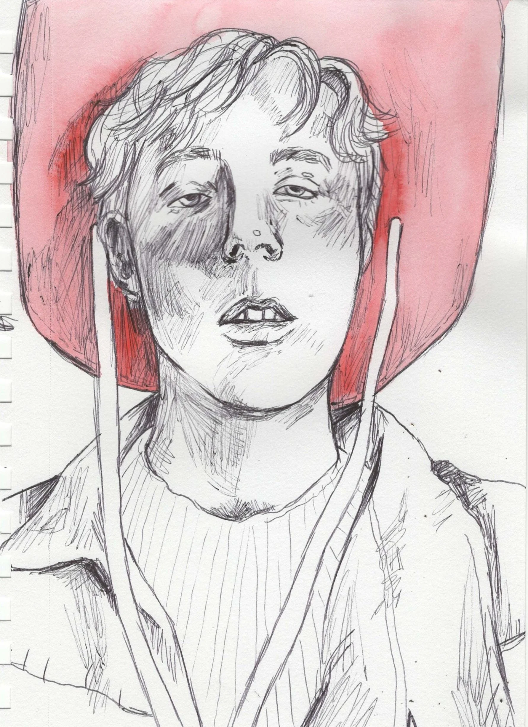 tgnc%2Banderson%2Bpen%2Bdoodle.jpg