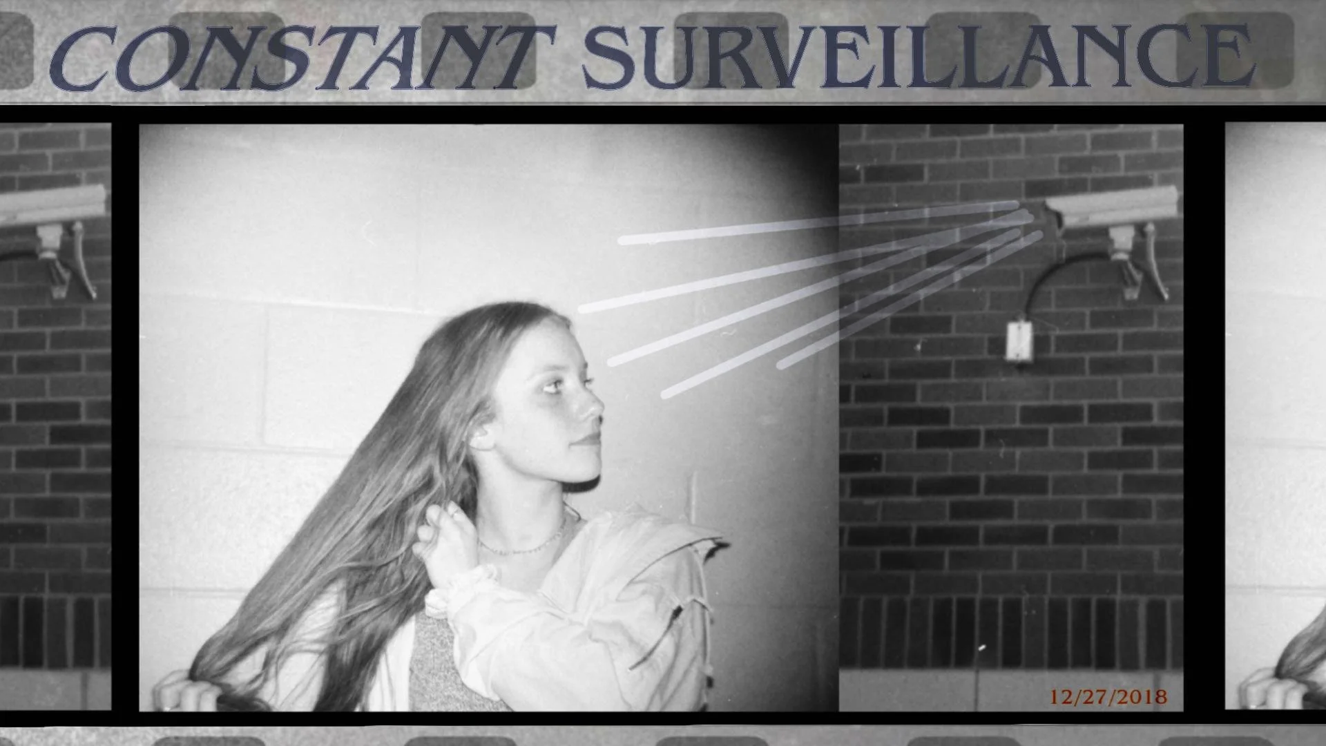 constant surveillance final version.jpg