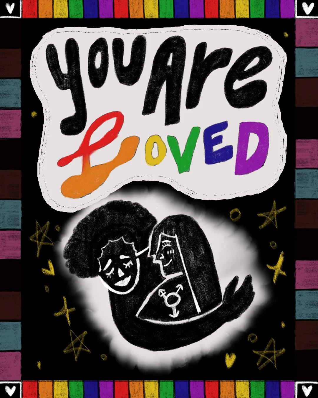 you are loved queer.jpg
