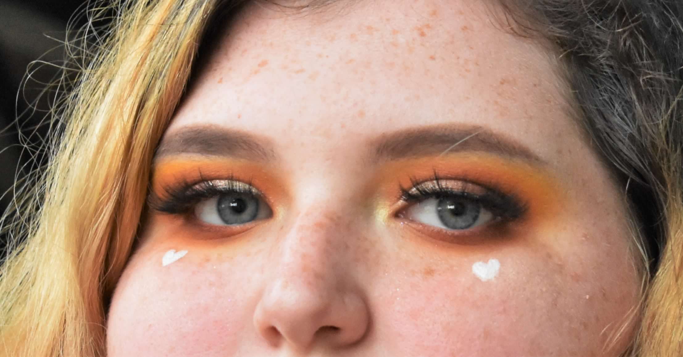 DSC_0739 (2)_hq (1).JPG