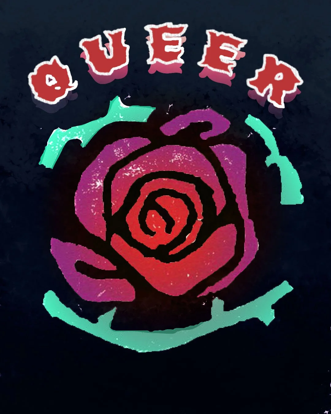 queer rose button design.jpg