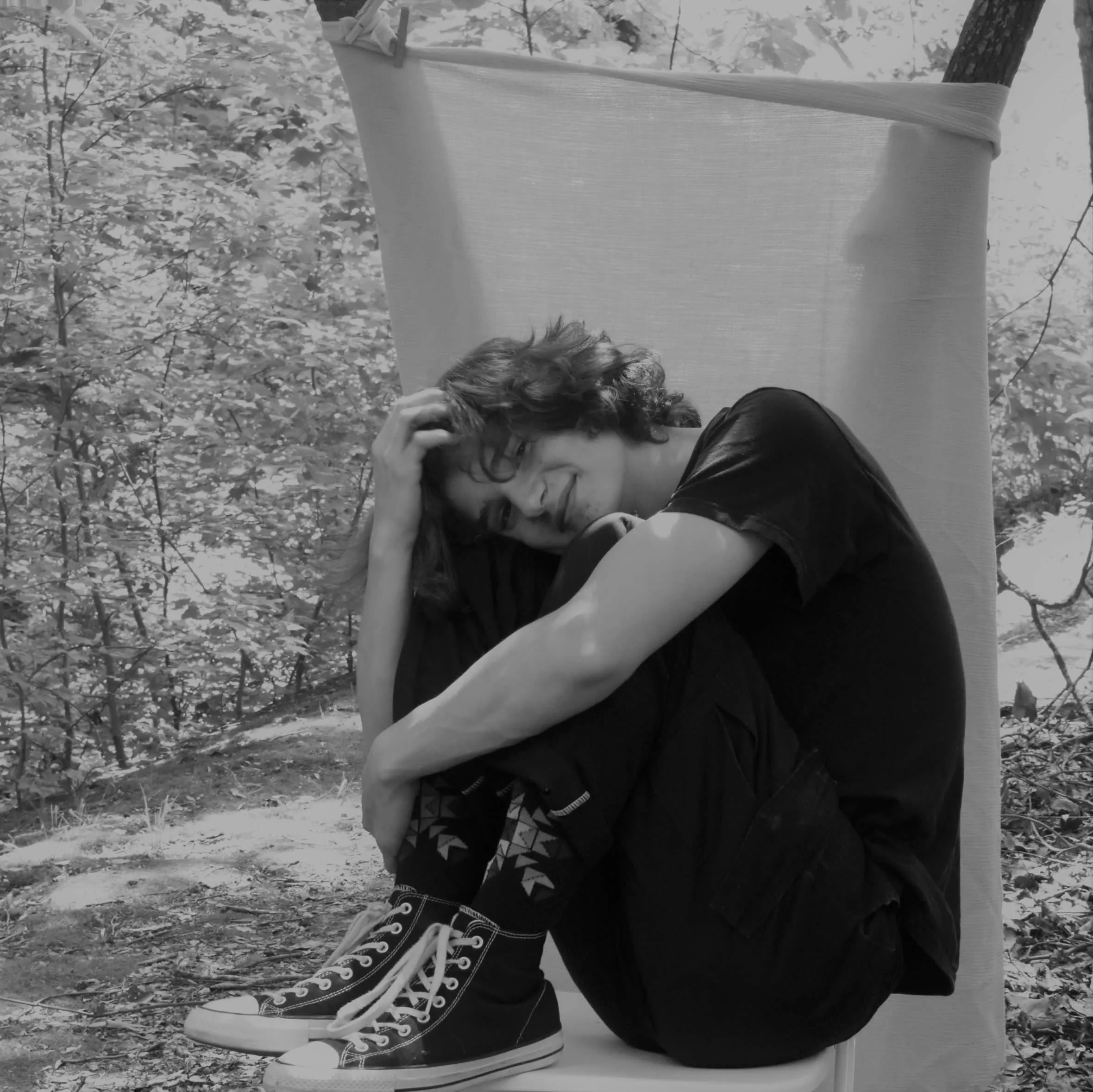 DSC_0472 (2)_hq (1).JPG