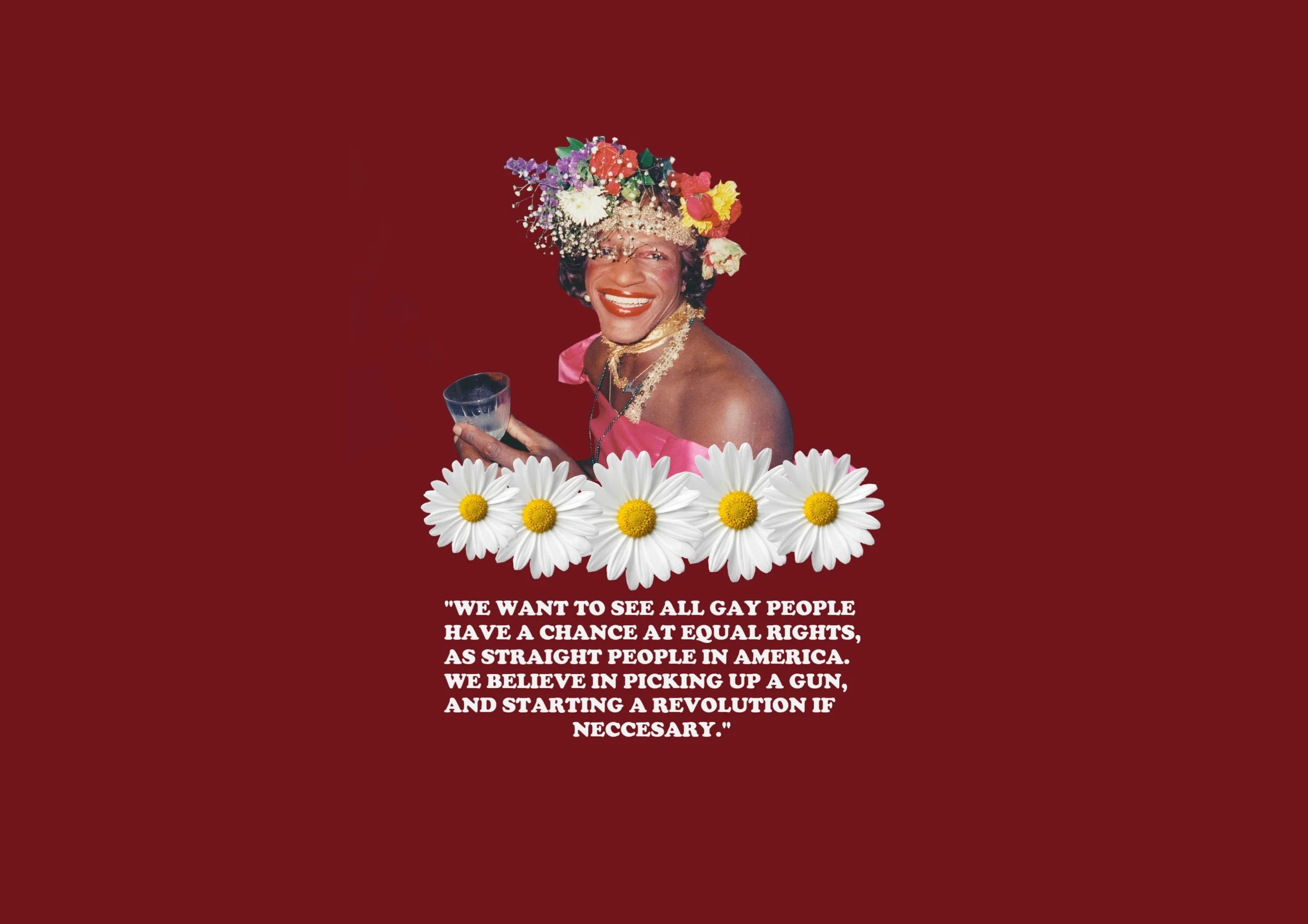 MARSHA P JOHNSON REVOLUTION QUOTE.jpg