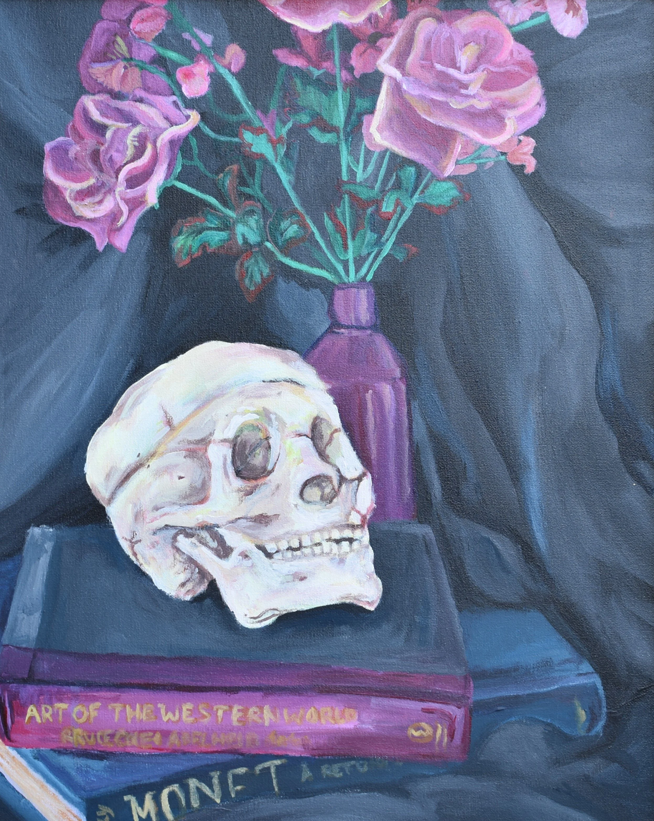 Skulls with Roses.jpg