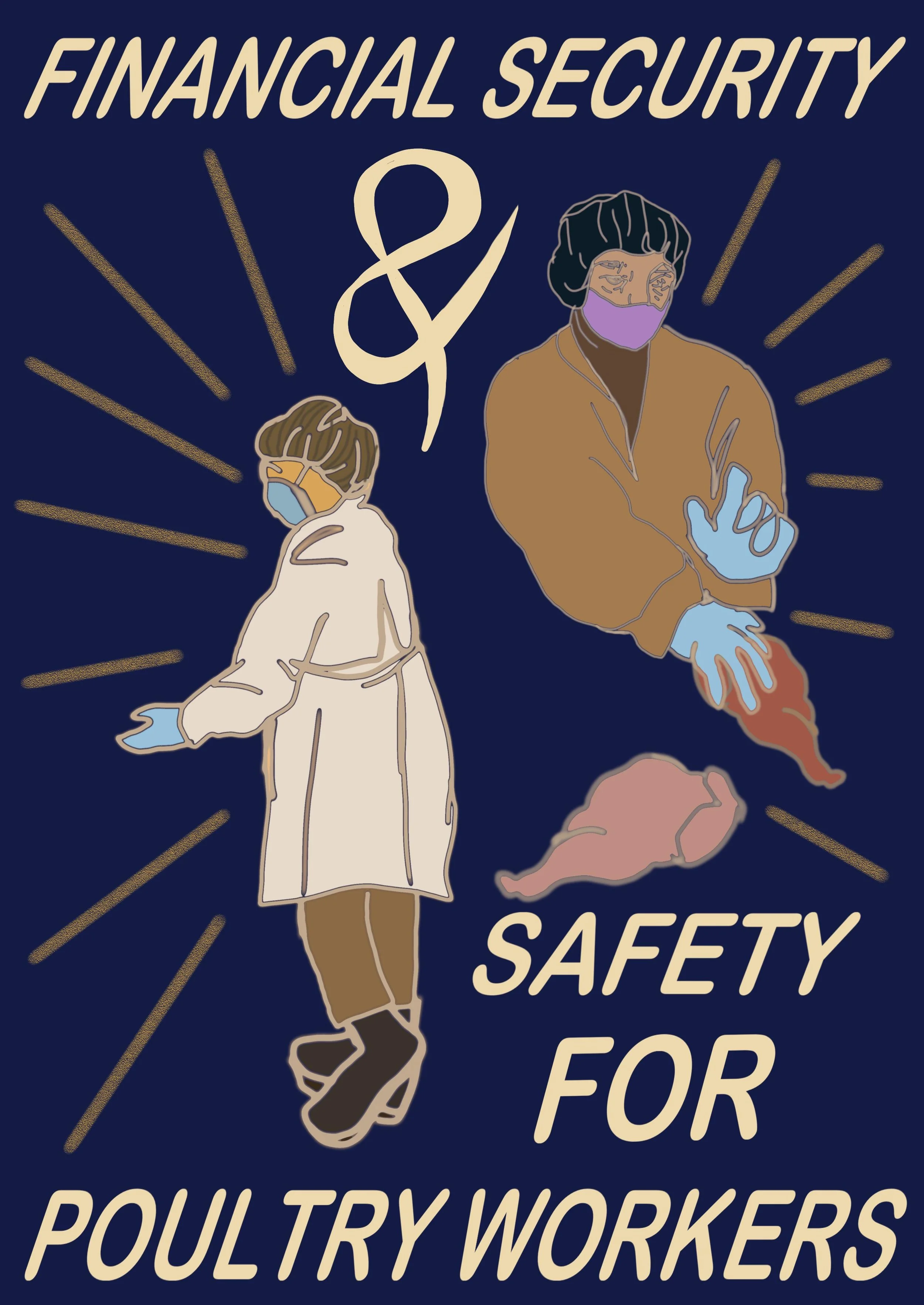 financial secuirty 4 workers.jpg