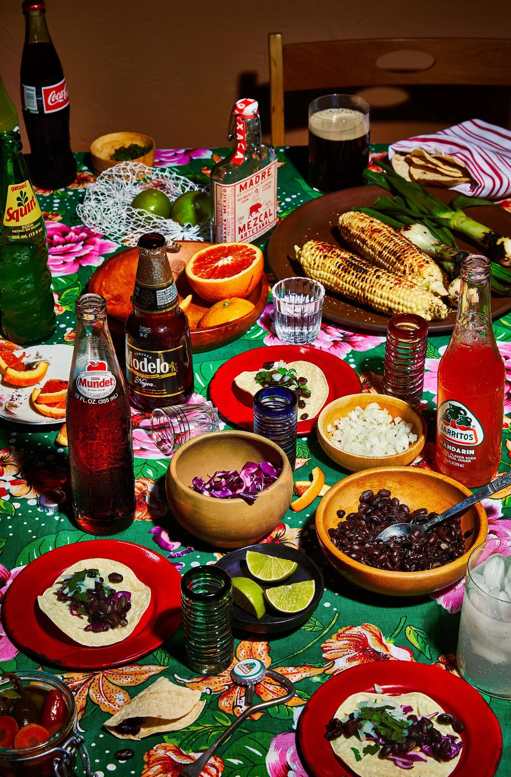 Mezcal Party.jpg