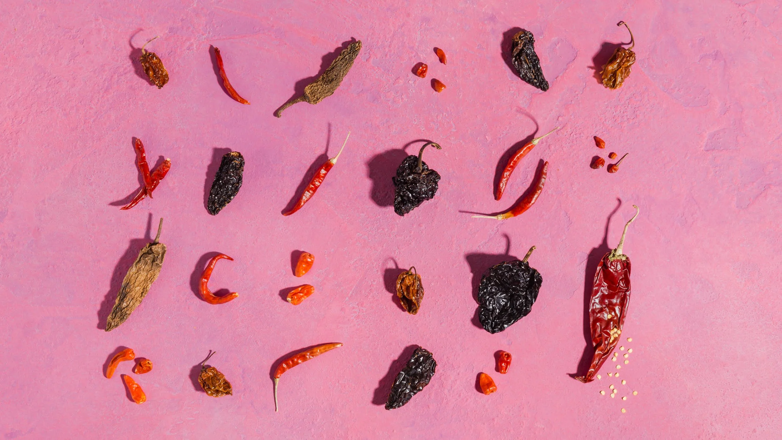 Kuali Salsa_finals-005.jpg