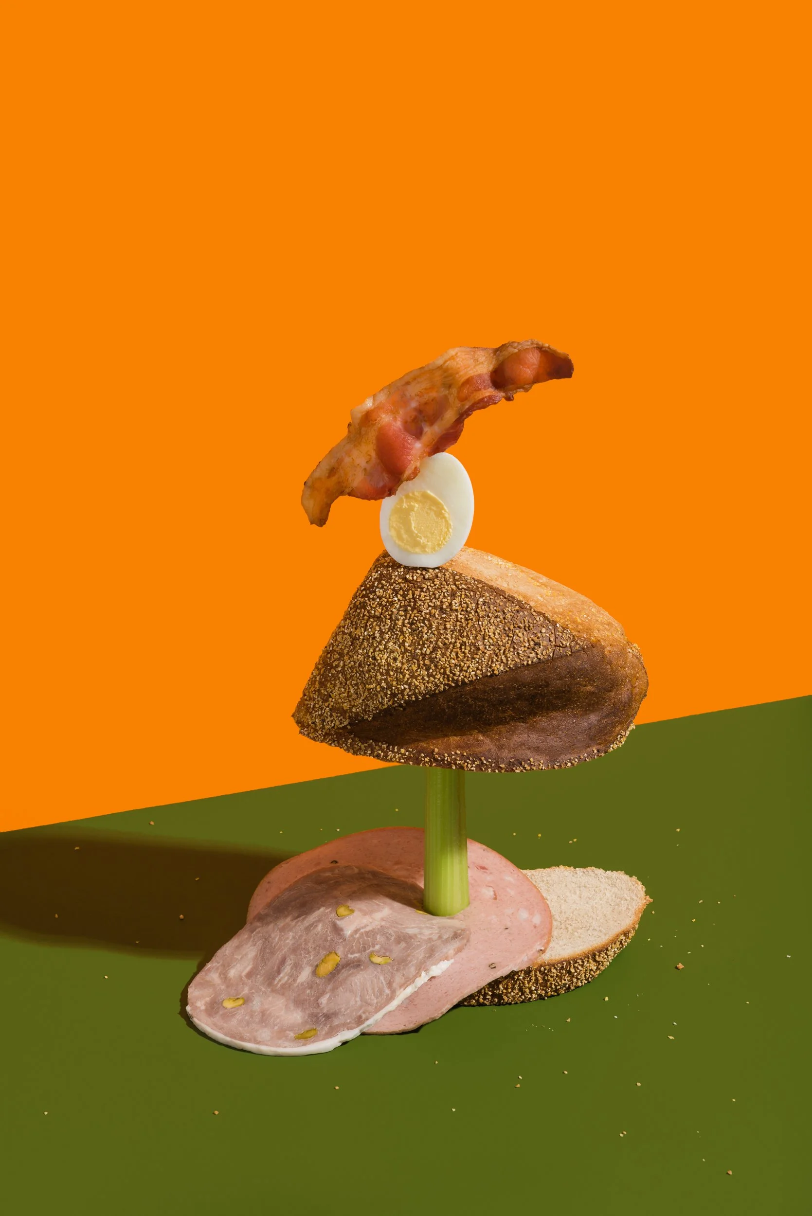 Odd Breakfast_04.jpg