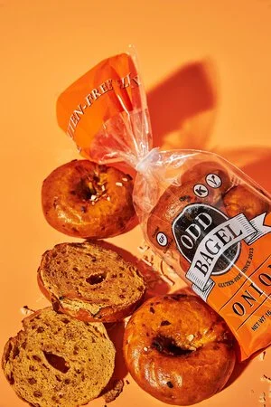 OddBagel-047.jpeg