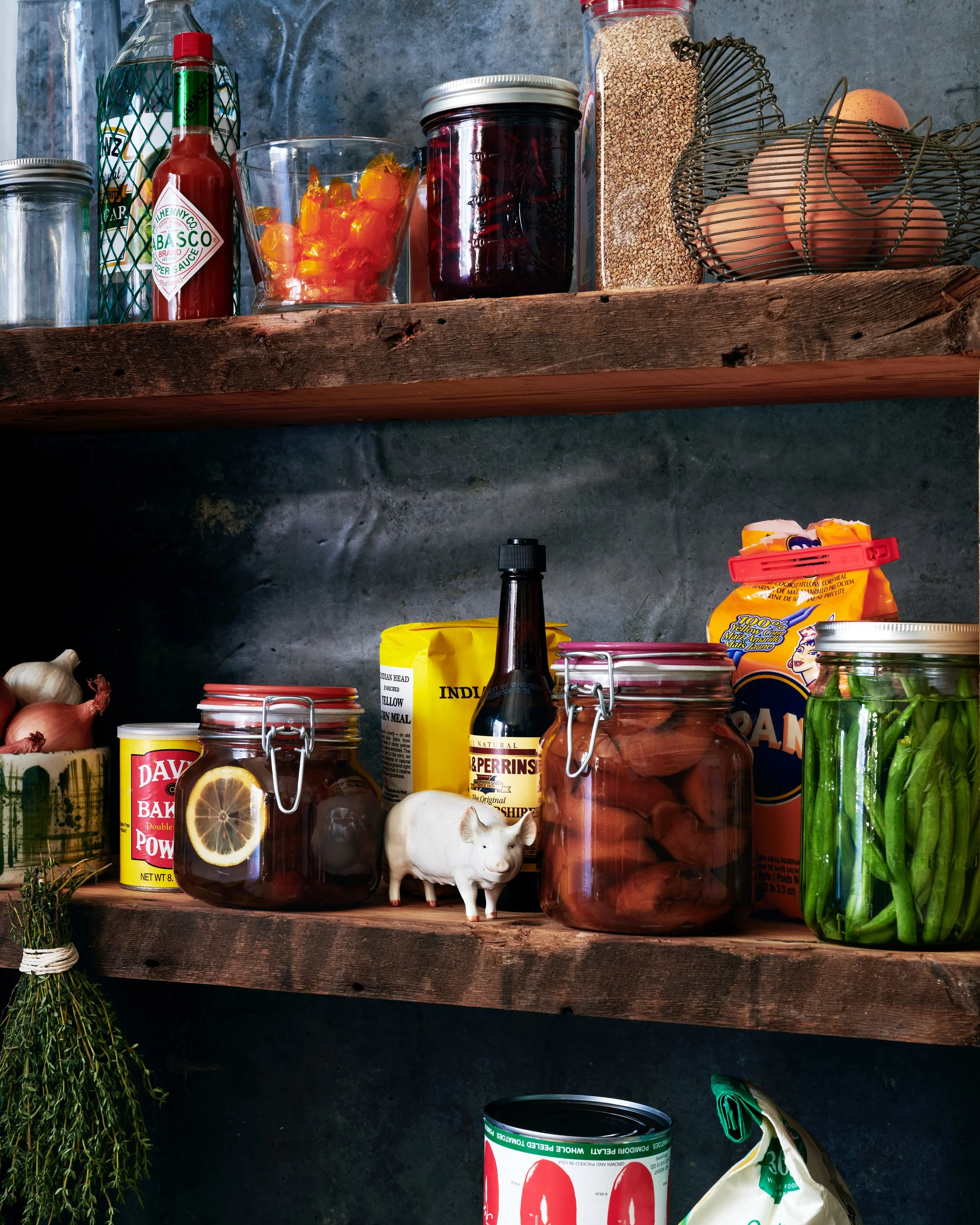 308_BRAIDED_HISTORY_Watermelon Rind Pickles & Pickled Peaches_045.jpg