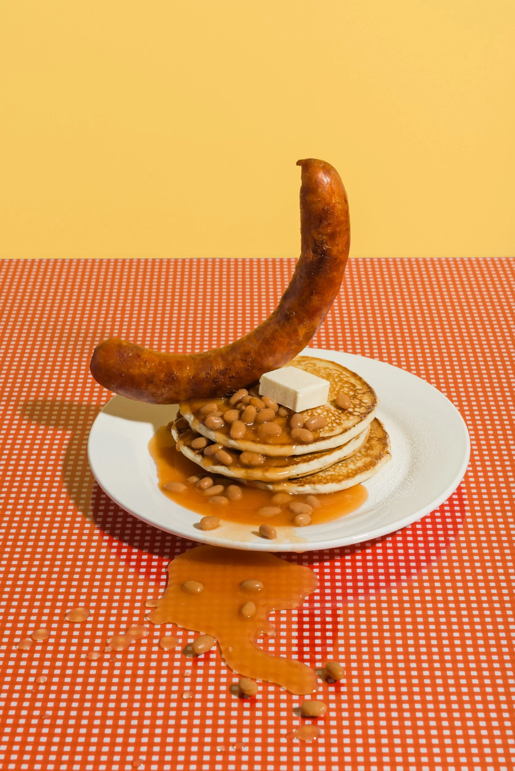 Odd Breakfast_03.jpg