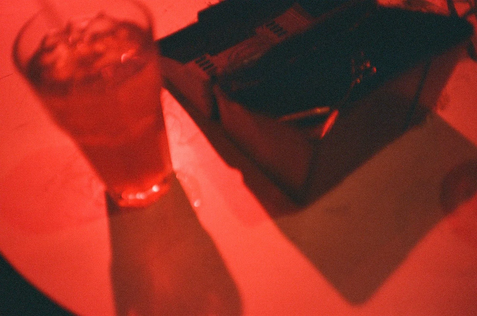 000046510013.jpg