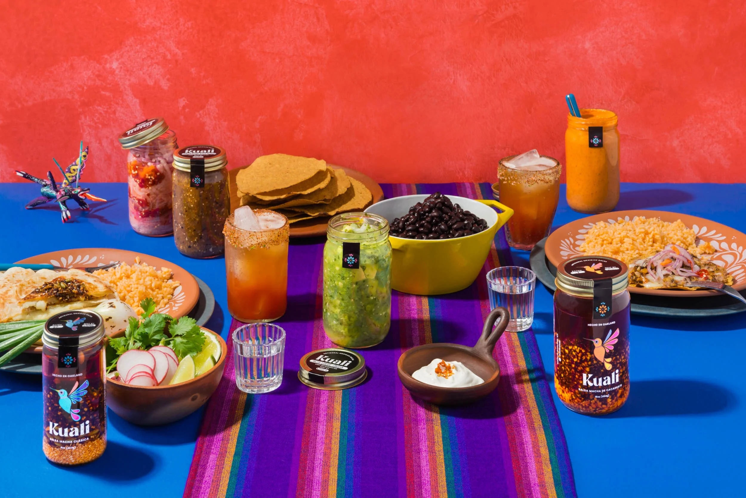 Kuali Salsa_finals-009.jpg