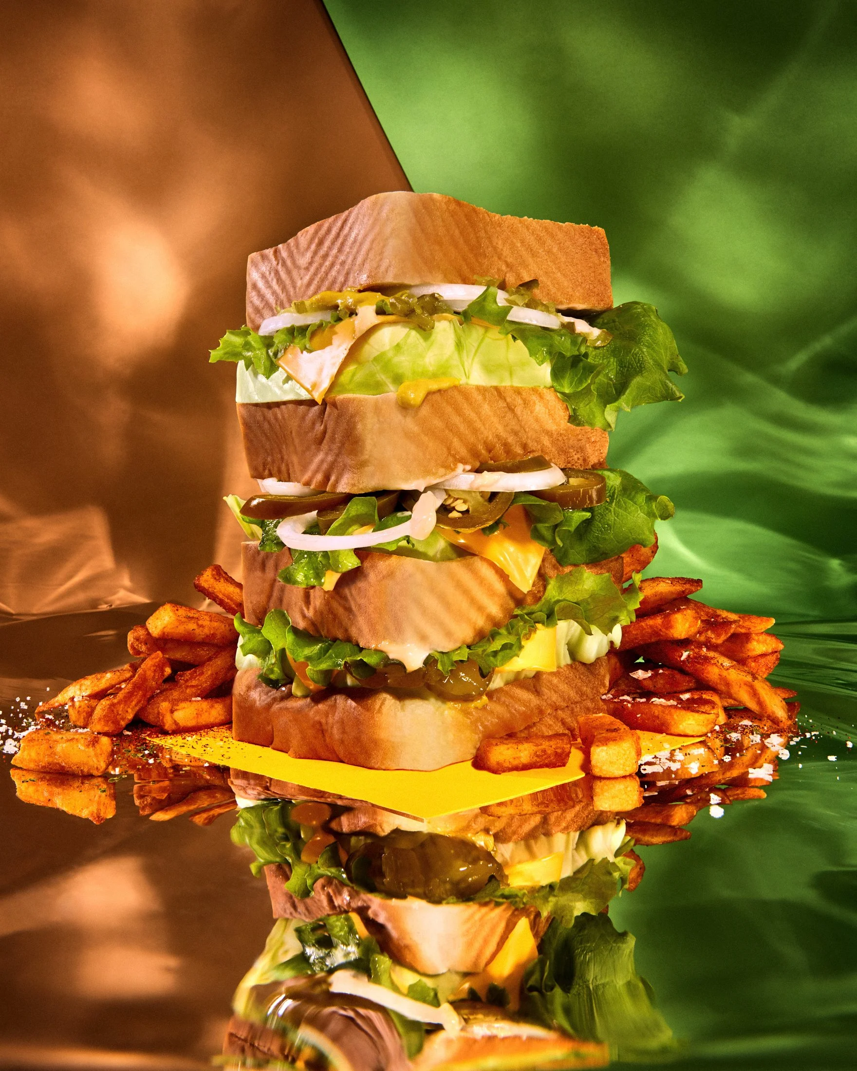 210204_Square Burger12885.jpg