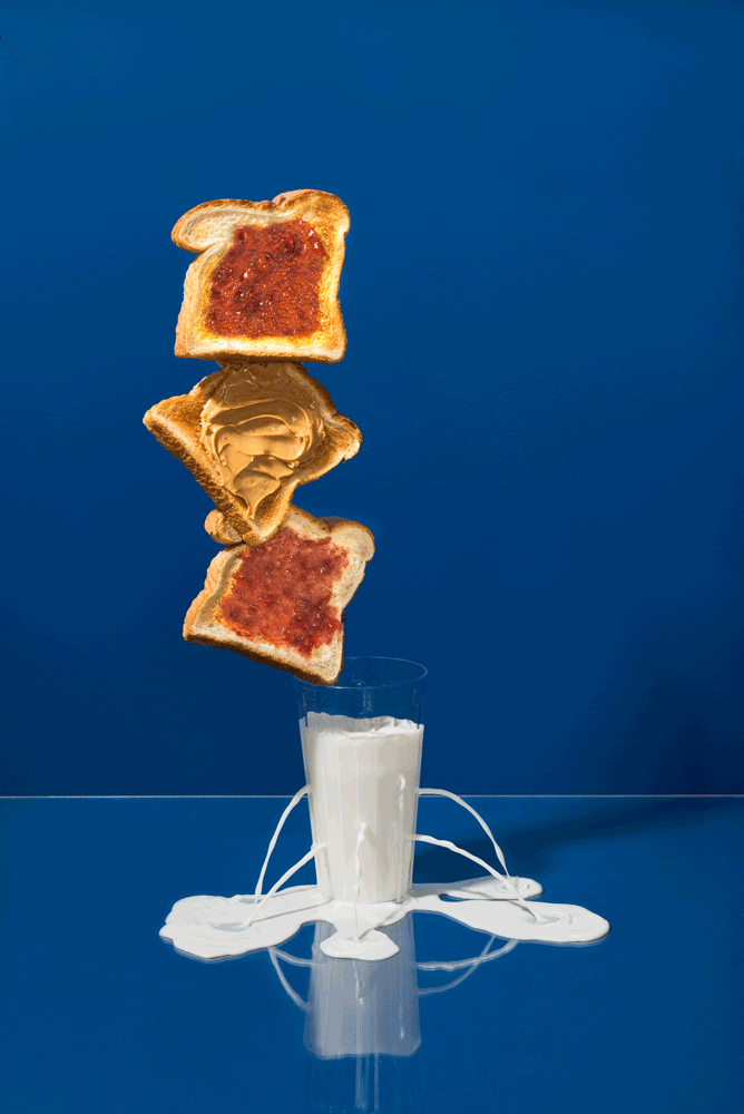 Odd-Breakfast_PBJGIF_web.gif