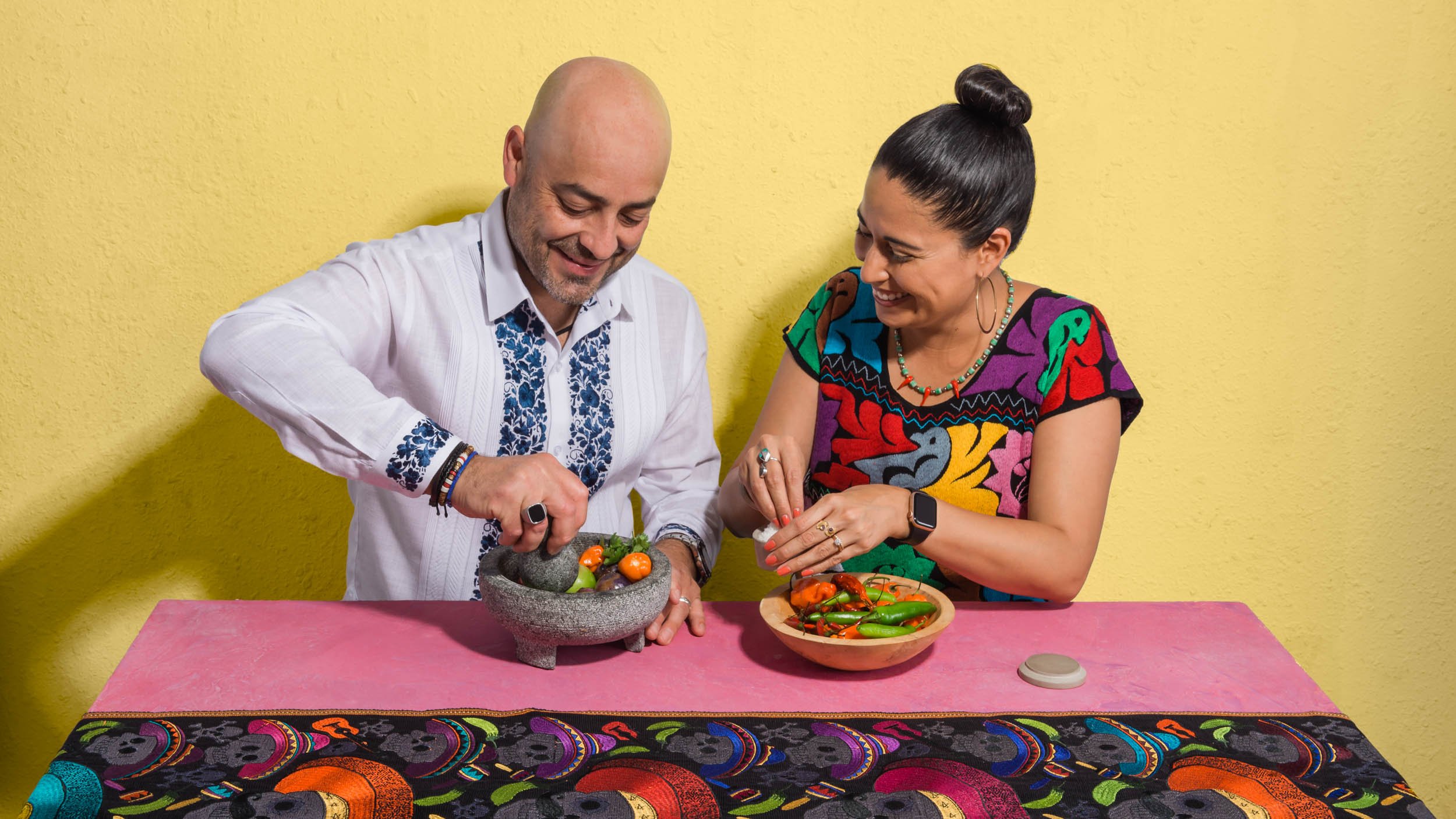 Kuali Salsa_finals-010.jpg