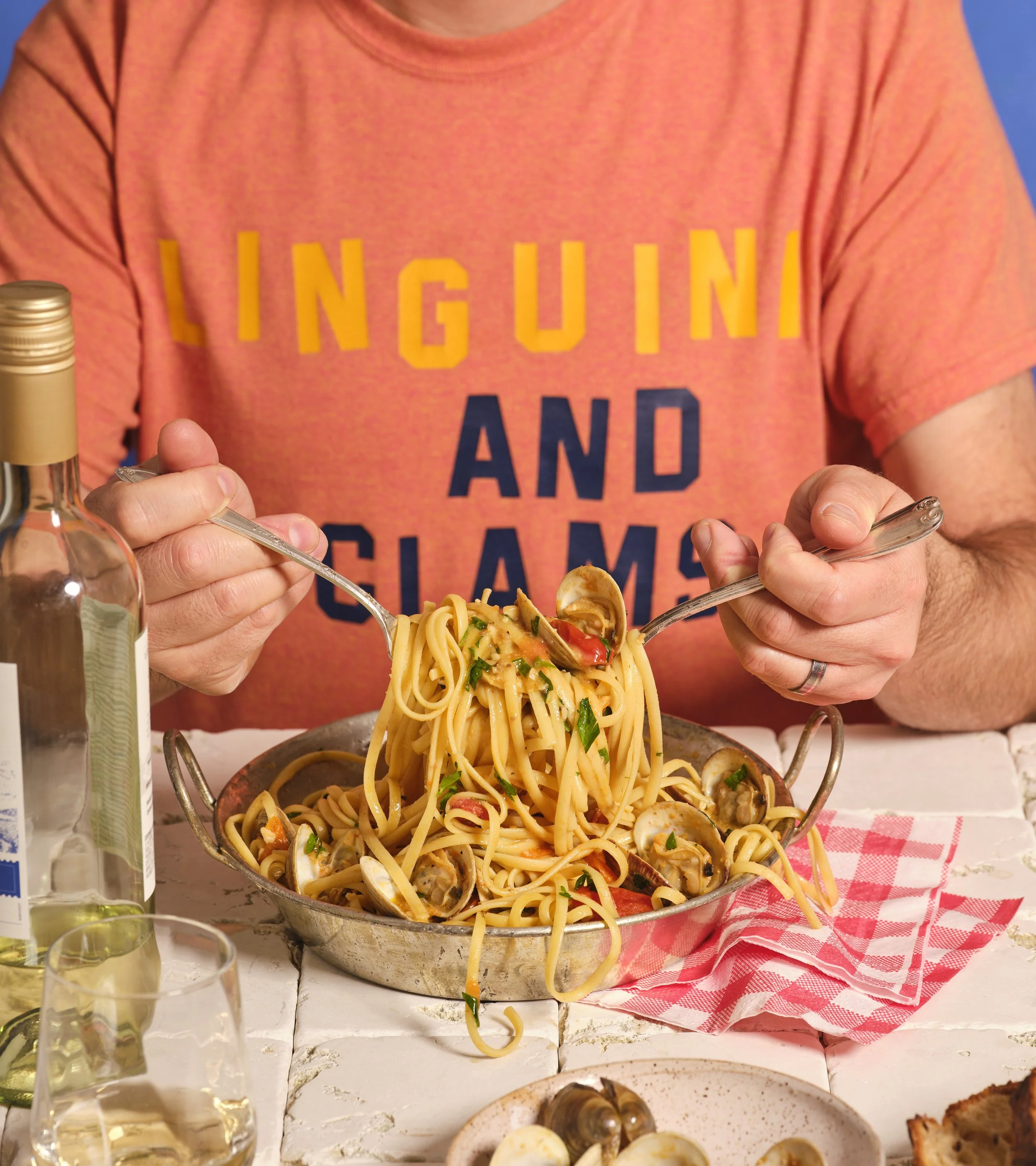 2023-02-23_Linguini-Clams_3729_Cropped.jpg