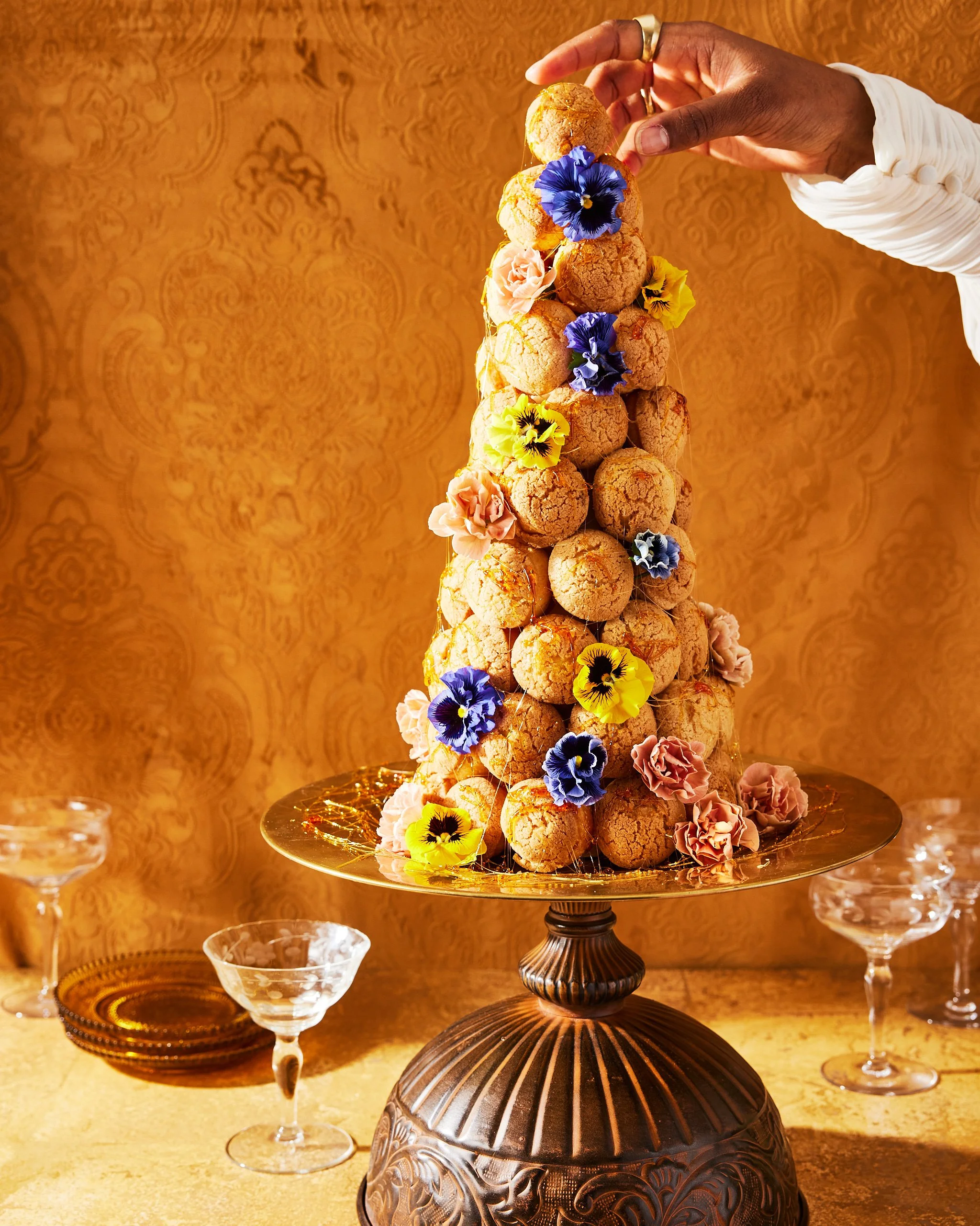 4139_Queen_Croquembouche_10503.jpg