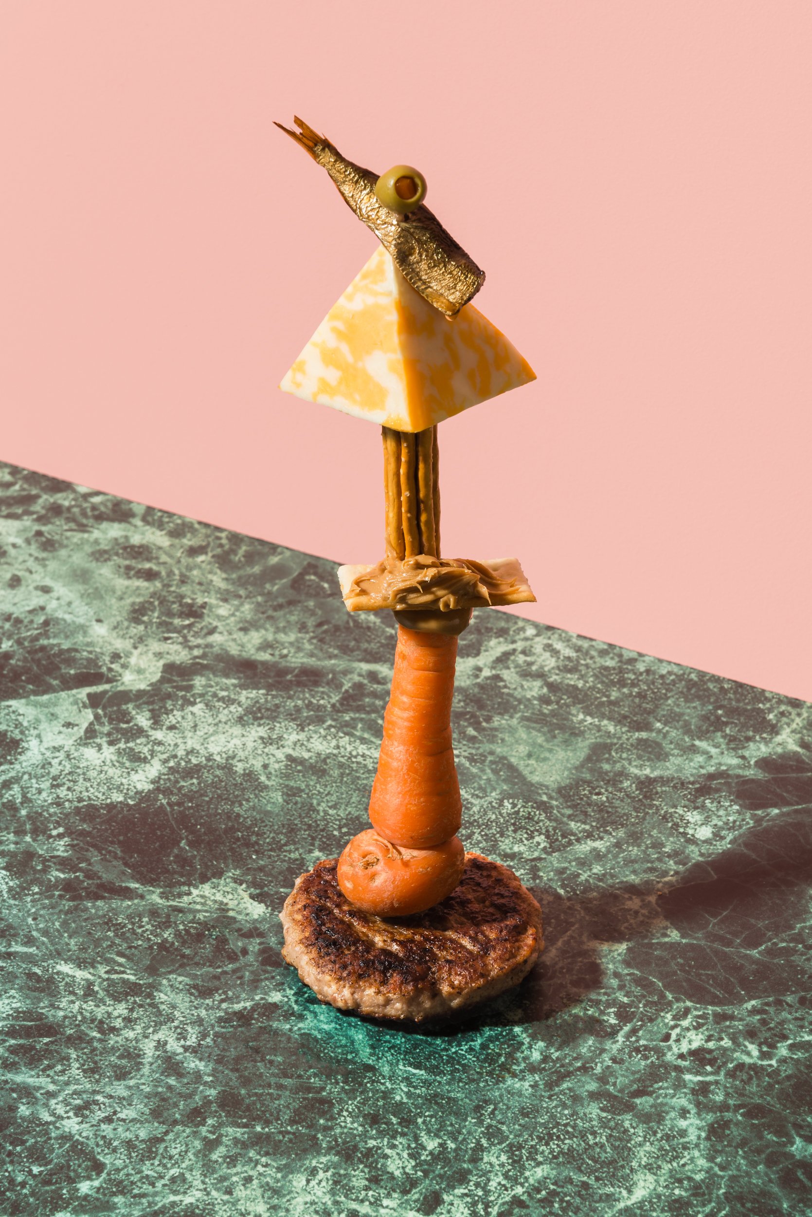 Odd Breakfast_05.jpg