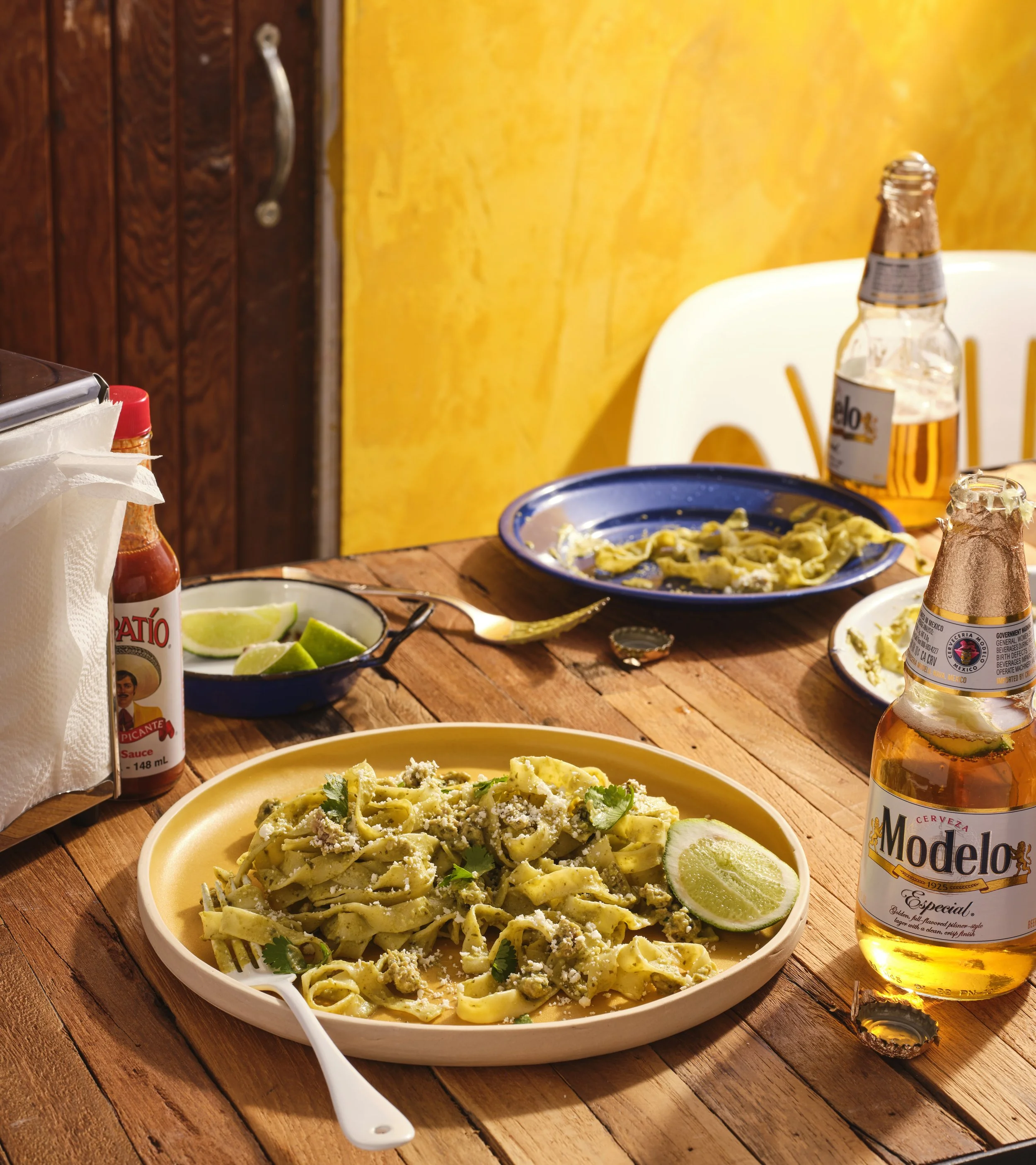 2023-02-23_Green_Fettuccine_Chorizo_Verde_2924_BEER_Cropped.jpg