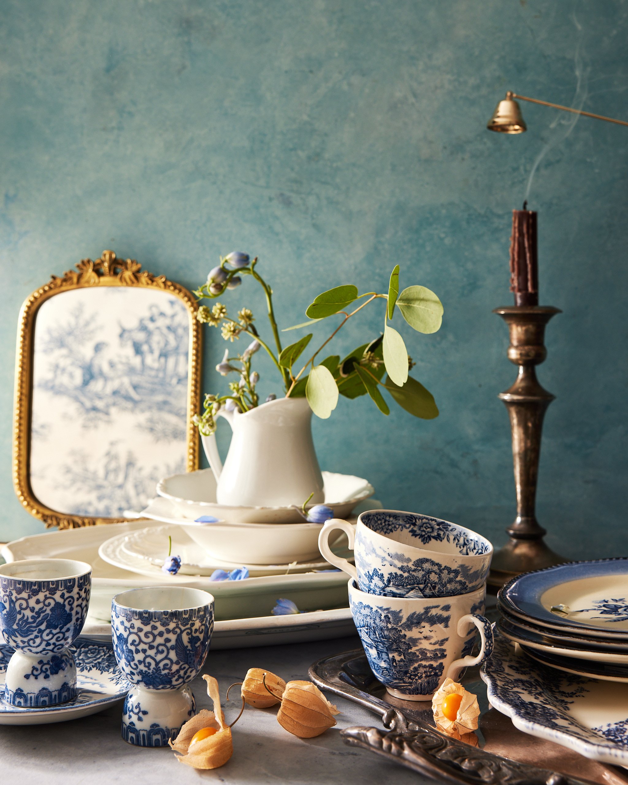 3124Bridgerton_Extras__9488 1.jpg