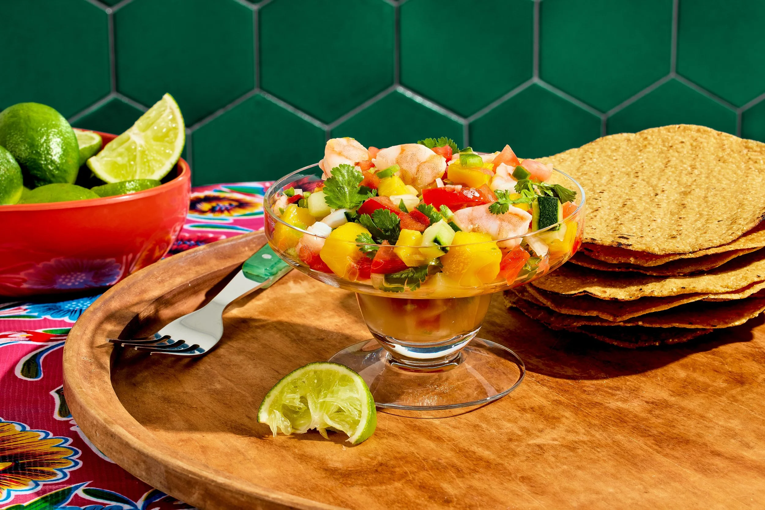 032522_Cinco De Mayo_1249.jpg