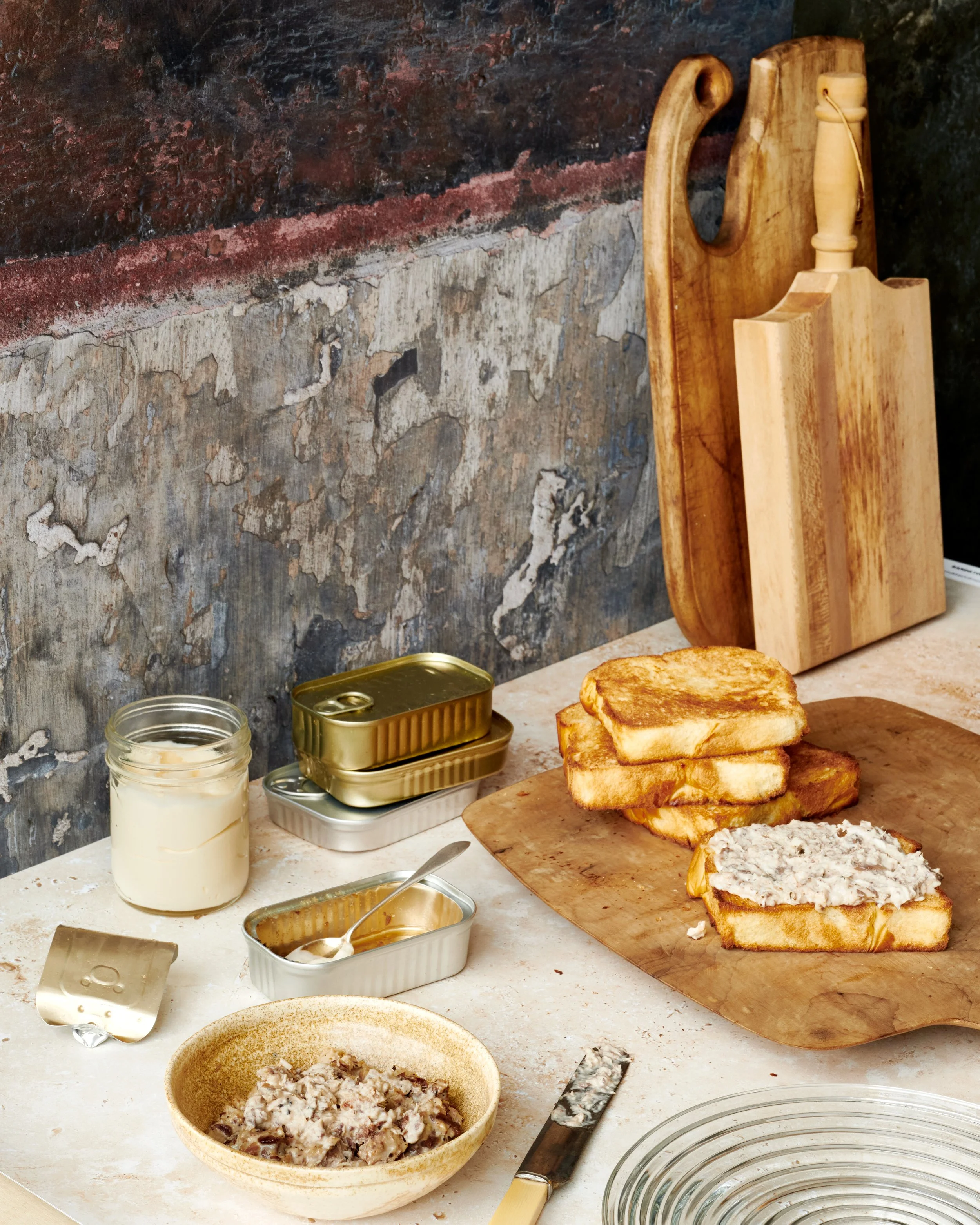 BRAIDED_HISTORY_Sardine Sandwiches_384.jpg